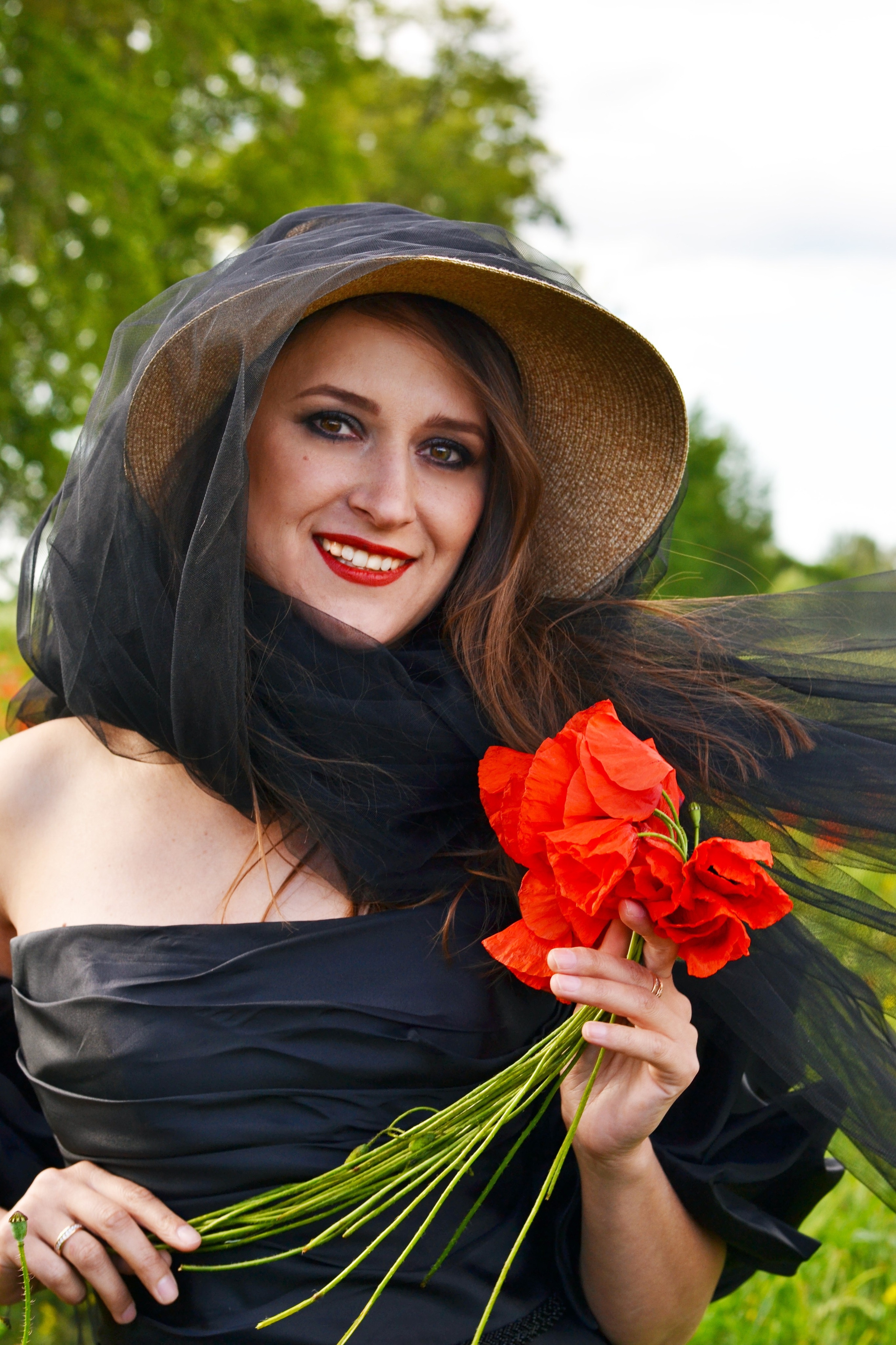 Художественная. Семейный и детский фотограф в Калининграде Светлана Шураева