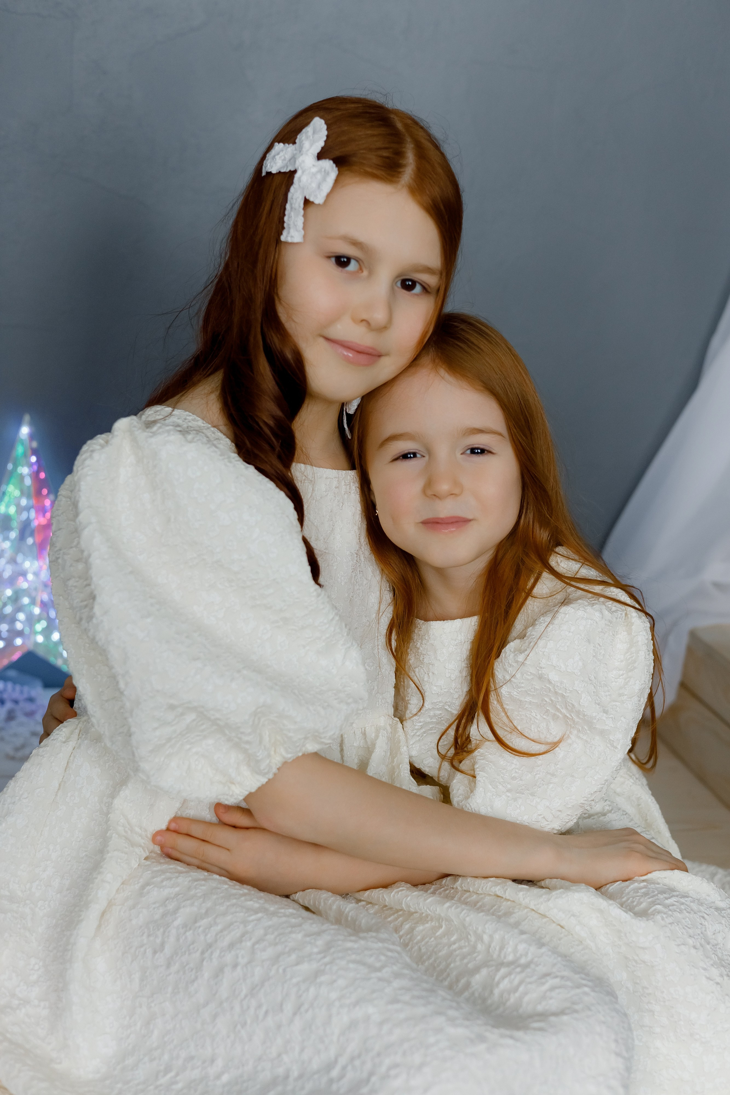 Семейные. Главная