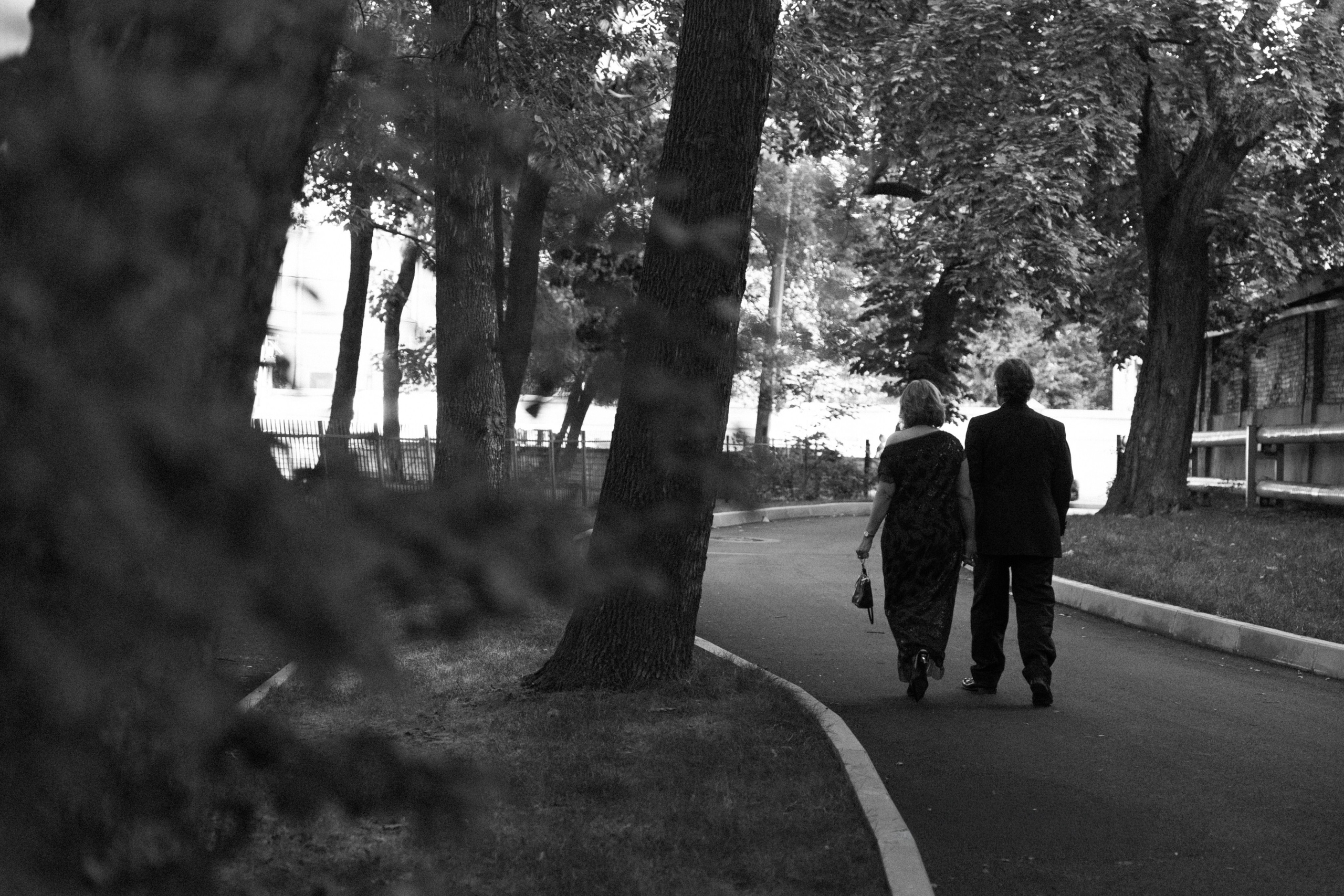 Маша и Саша. Свадебный фотограф в Петербурге Перечнева Таша (Таша Вайб)