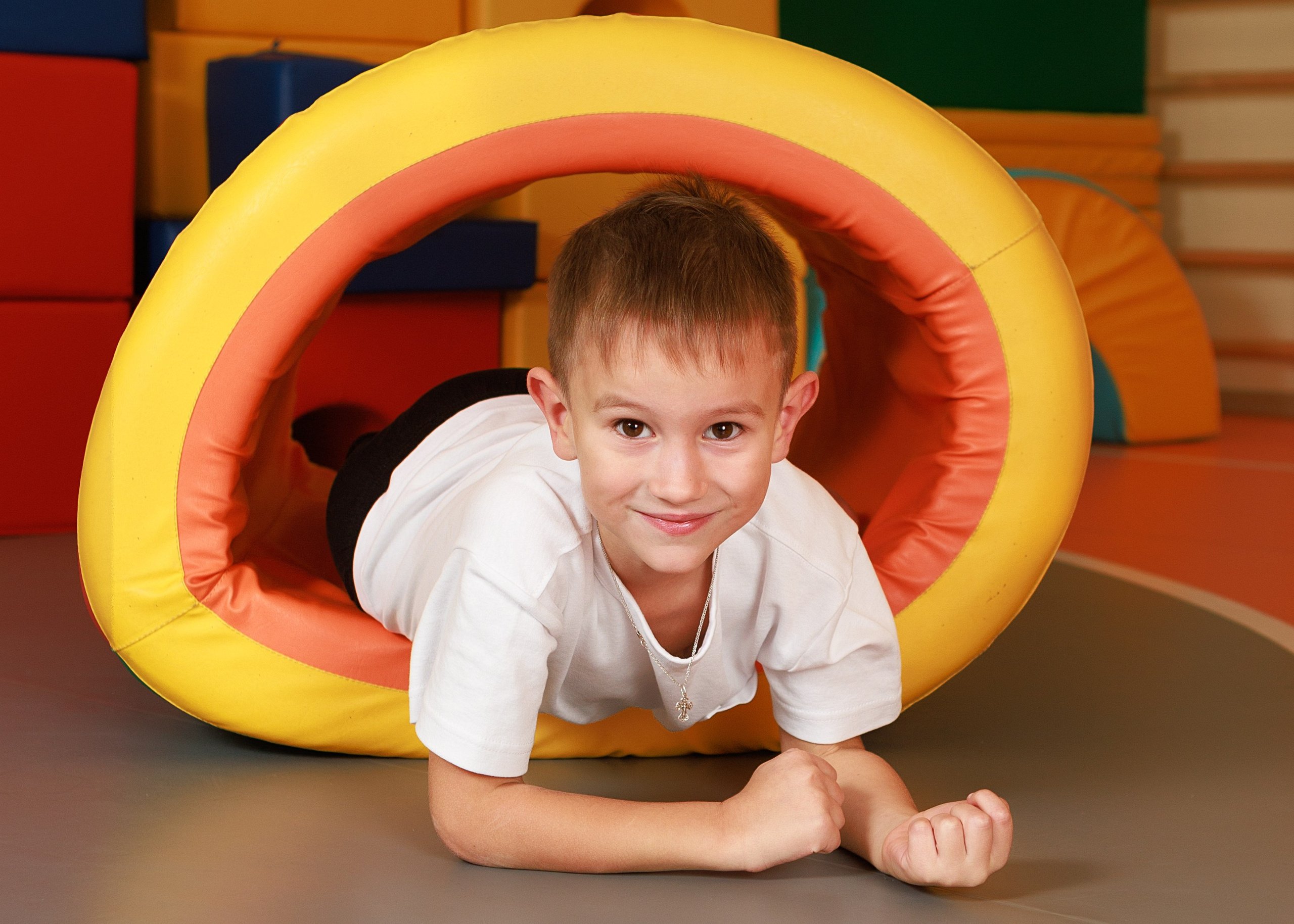 Детский сад. Выпускные альбомы для школ и детских садов