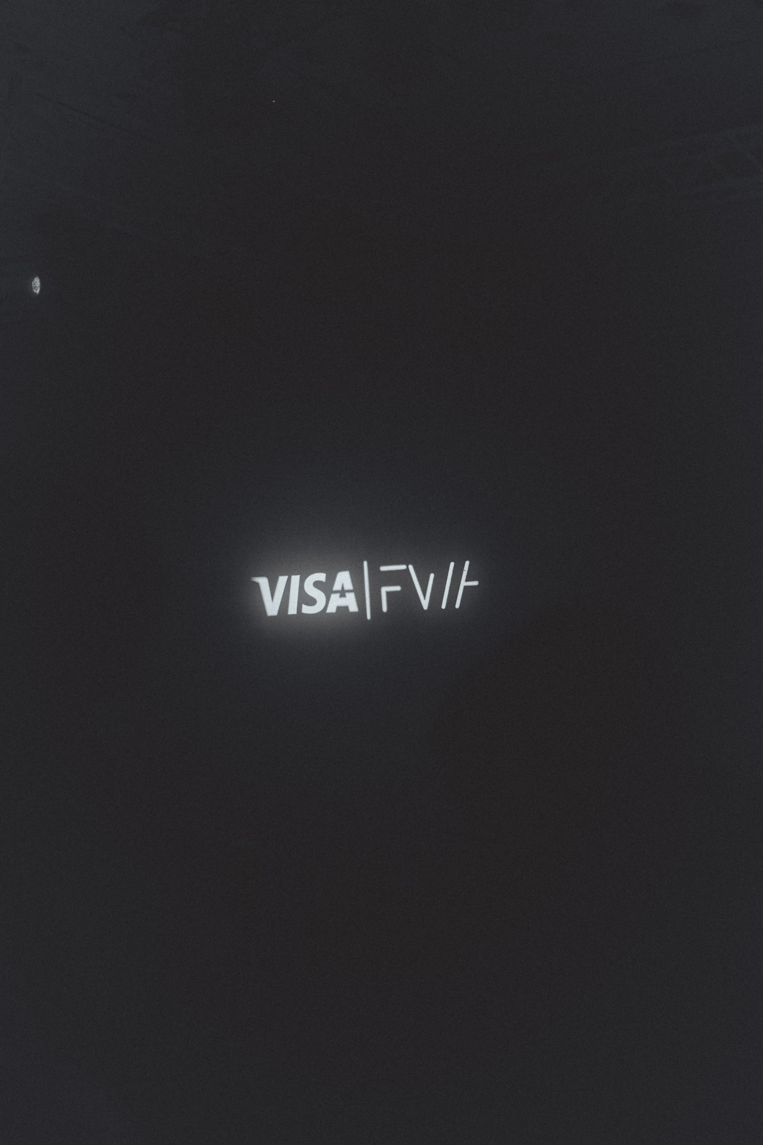 VISA FASHION WEEK ALMATY SS26 / THE PODIUM