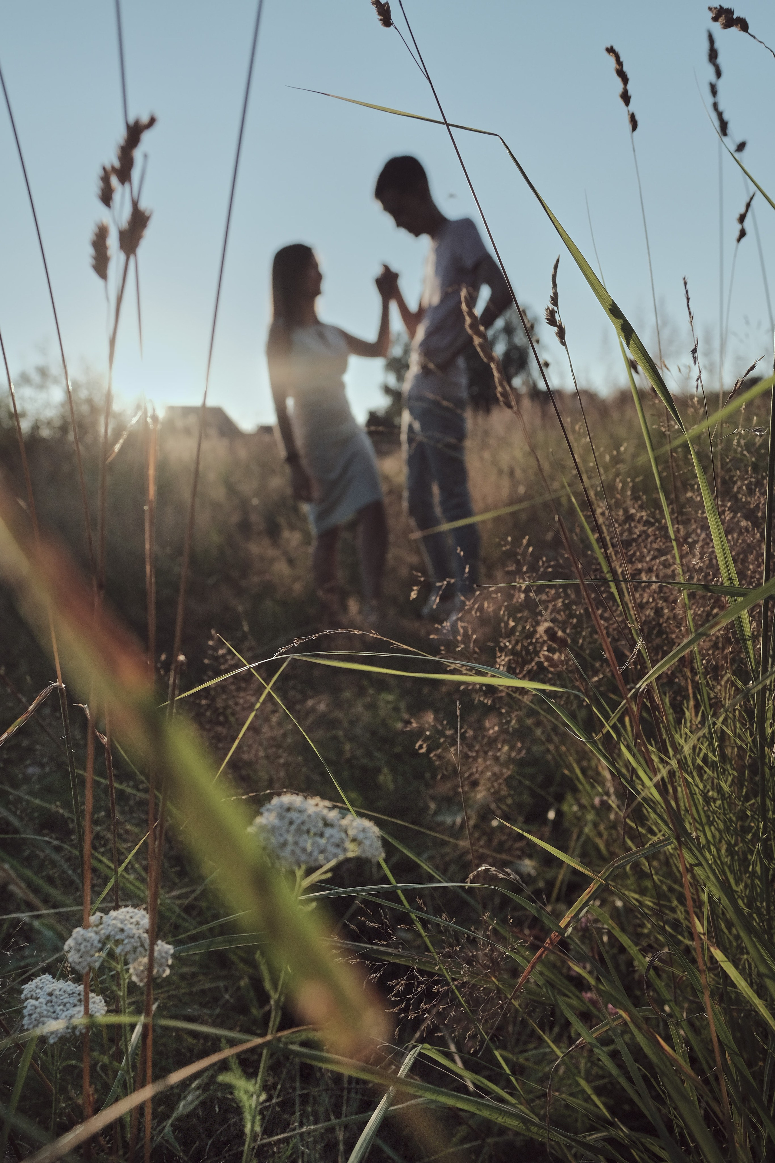 Семейные мероприятия. Привет! Меня зовут Слава Кравец, я репортажный фотограф в Московском регионе