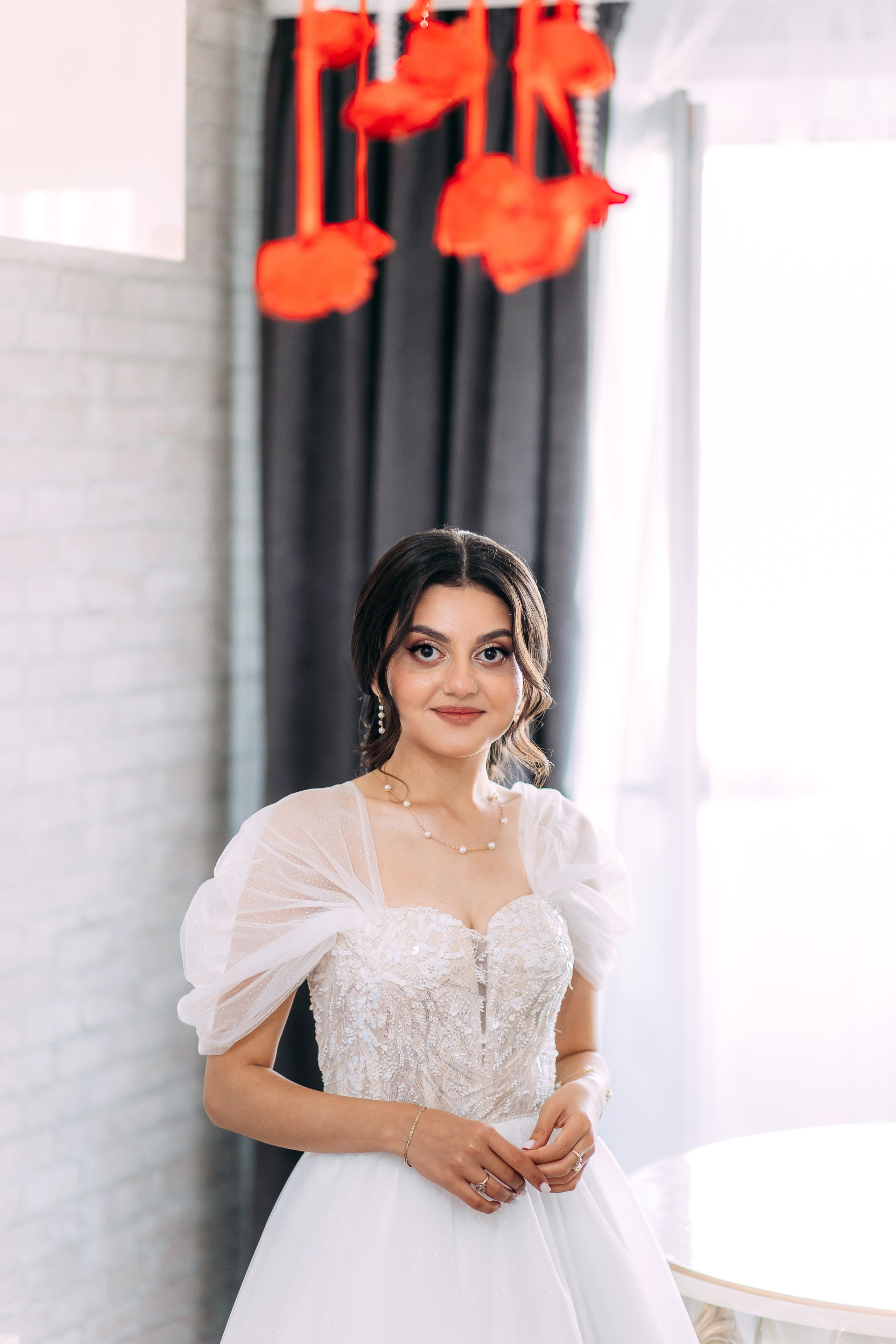 Свадебное. Семейный и репортажный фотограф в Иркутске Людмила Лиханская