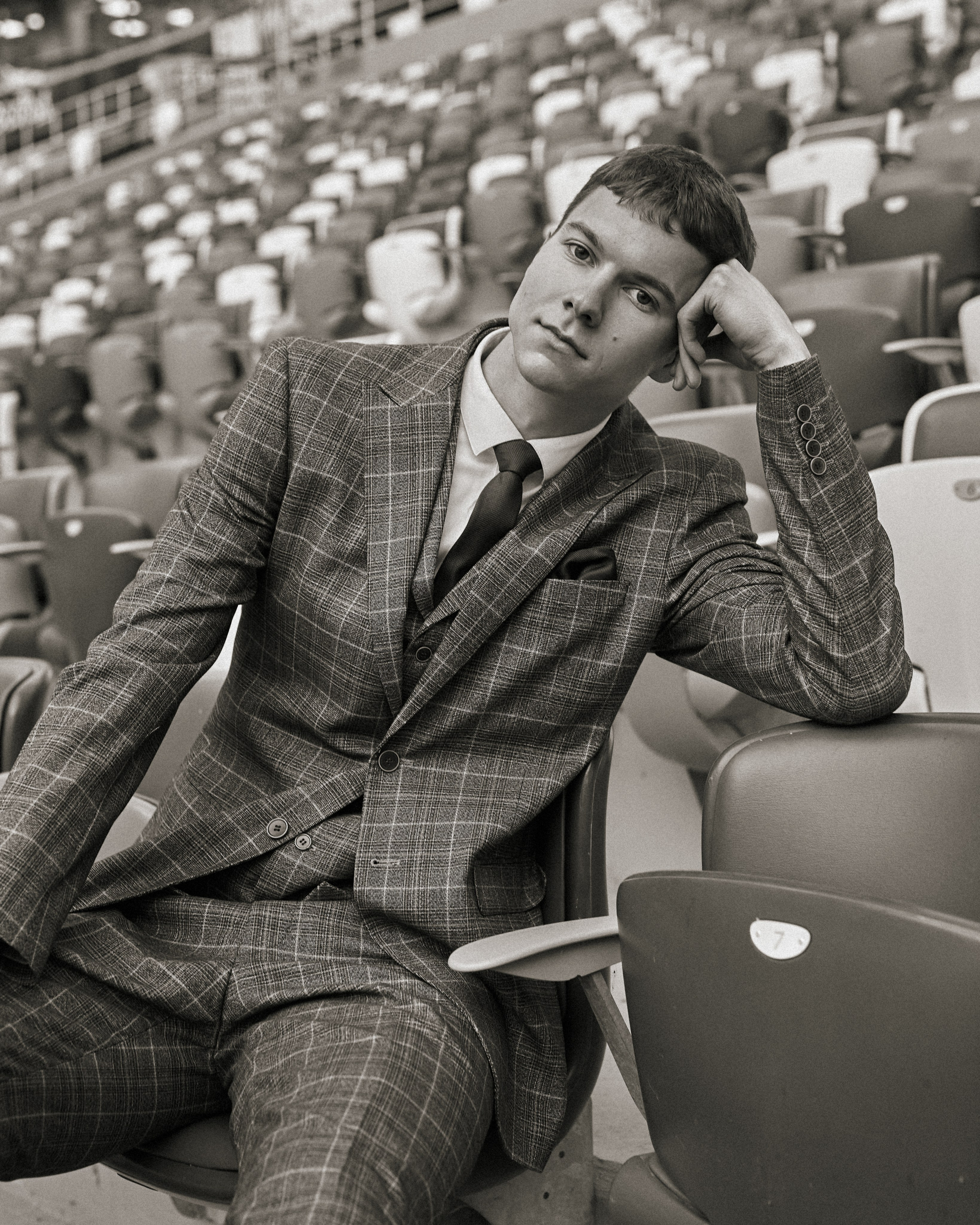 PARI NN: Football. Профессиональный фотограф Федотова Арина