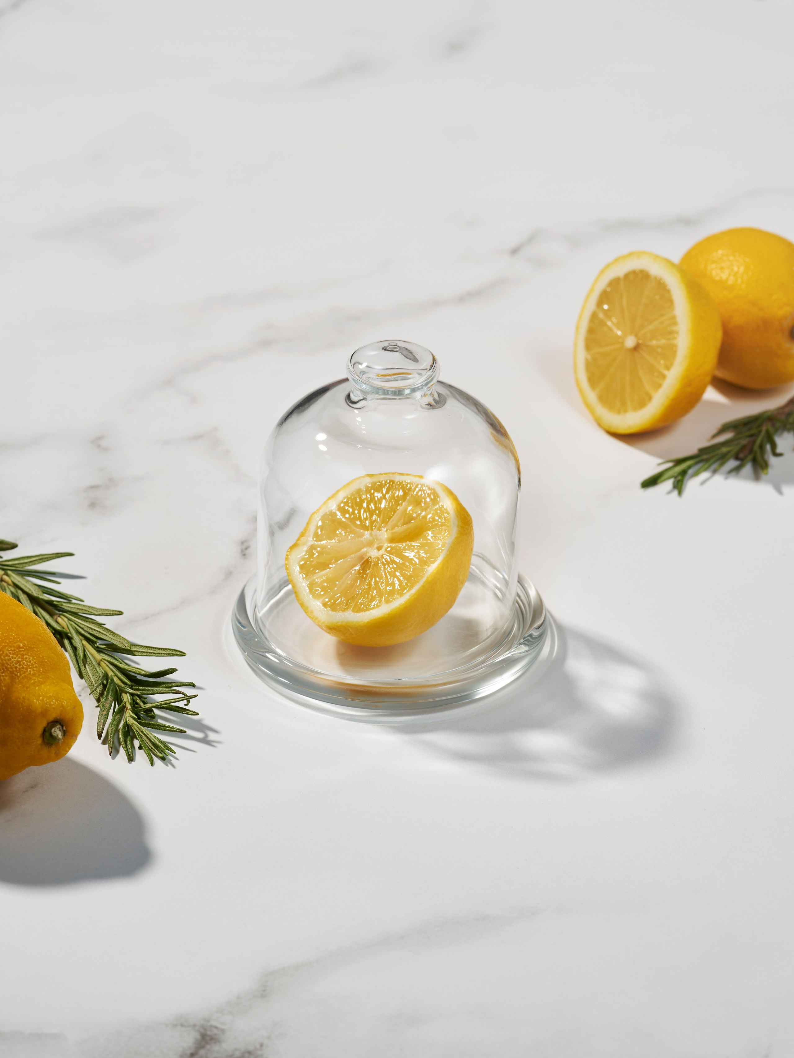 Посуда. Предметный фотограф в Новосибирске Лебедева Дарина