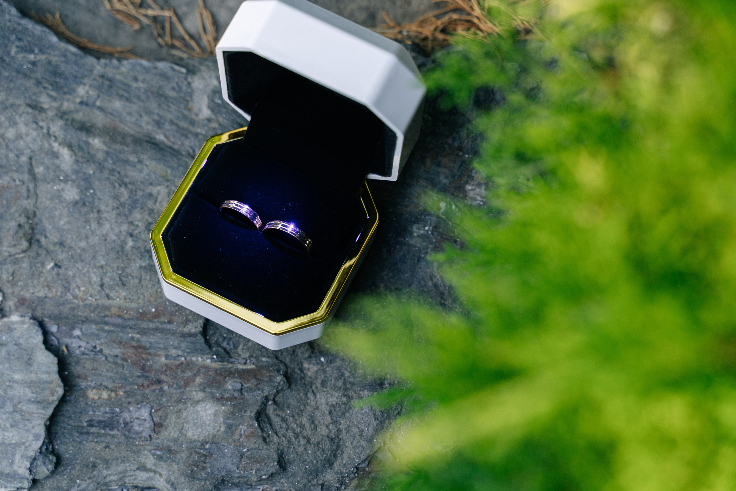 Лидия и Артем. Семейный фотограф Новочеркасск