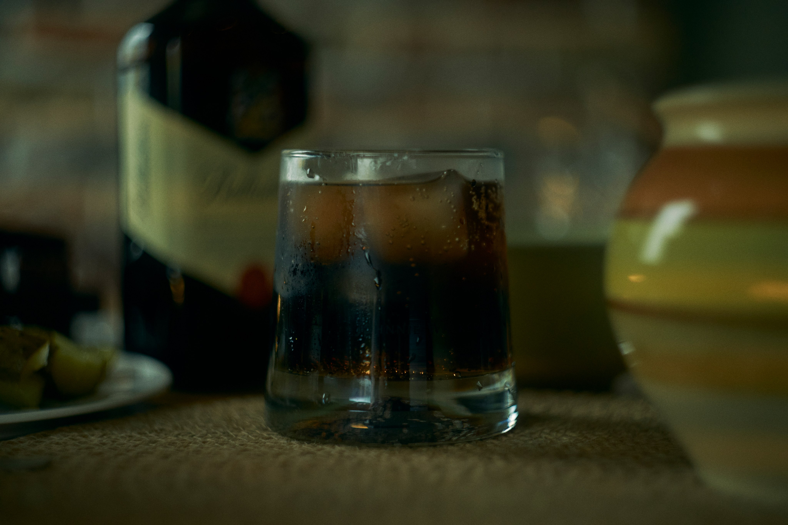 Life on Helios 44-2. Портретный фотограф в Москве