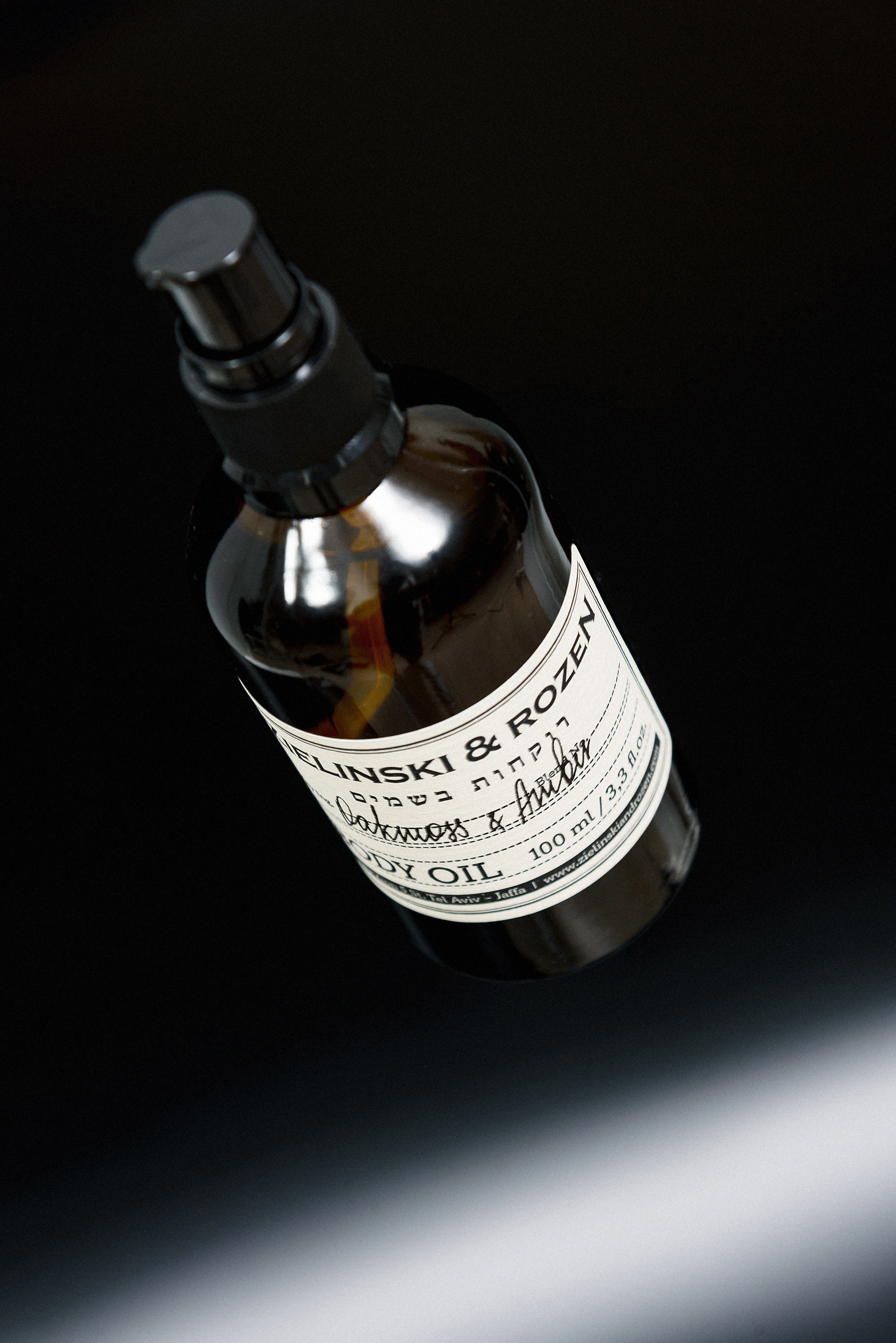 Предметная съемка. Elendorart