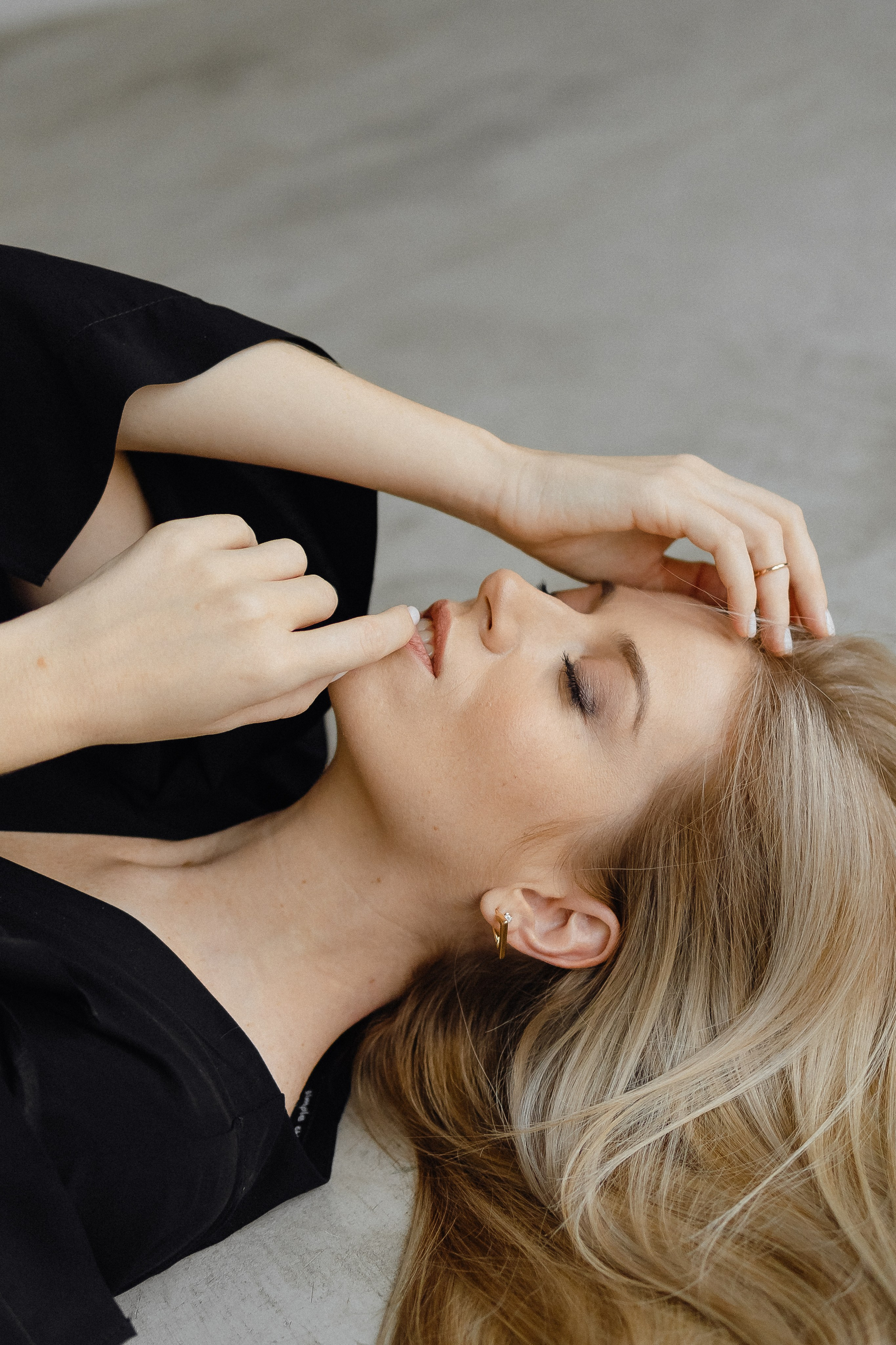 Индивидуальная съёмка/Контентная съёмка. Свадебные и семейные фотосессии