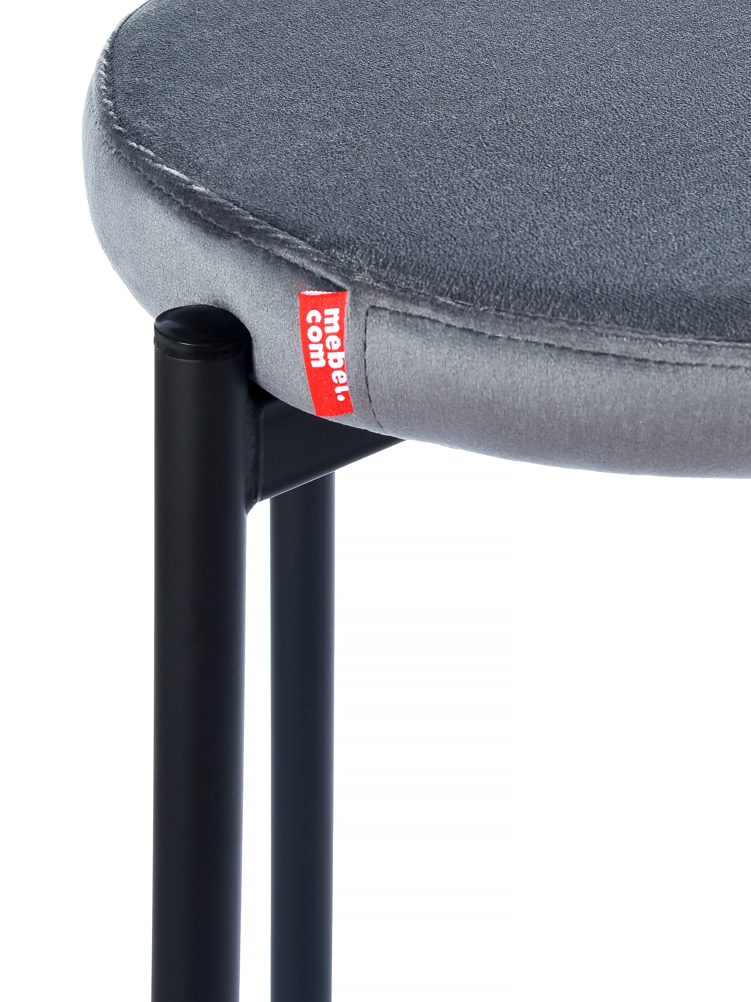 Фотосъёмка табуретов.