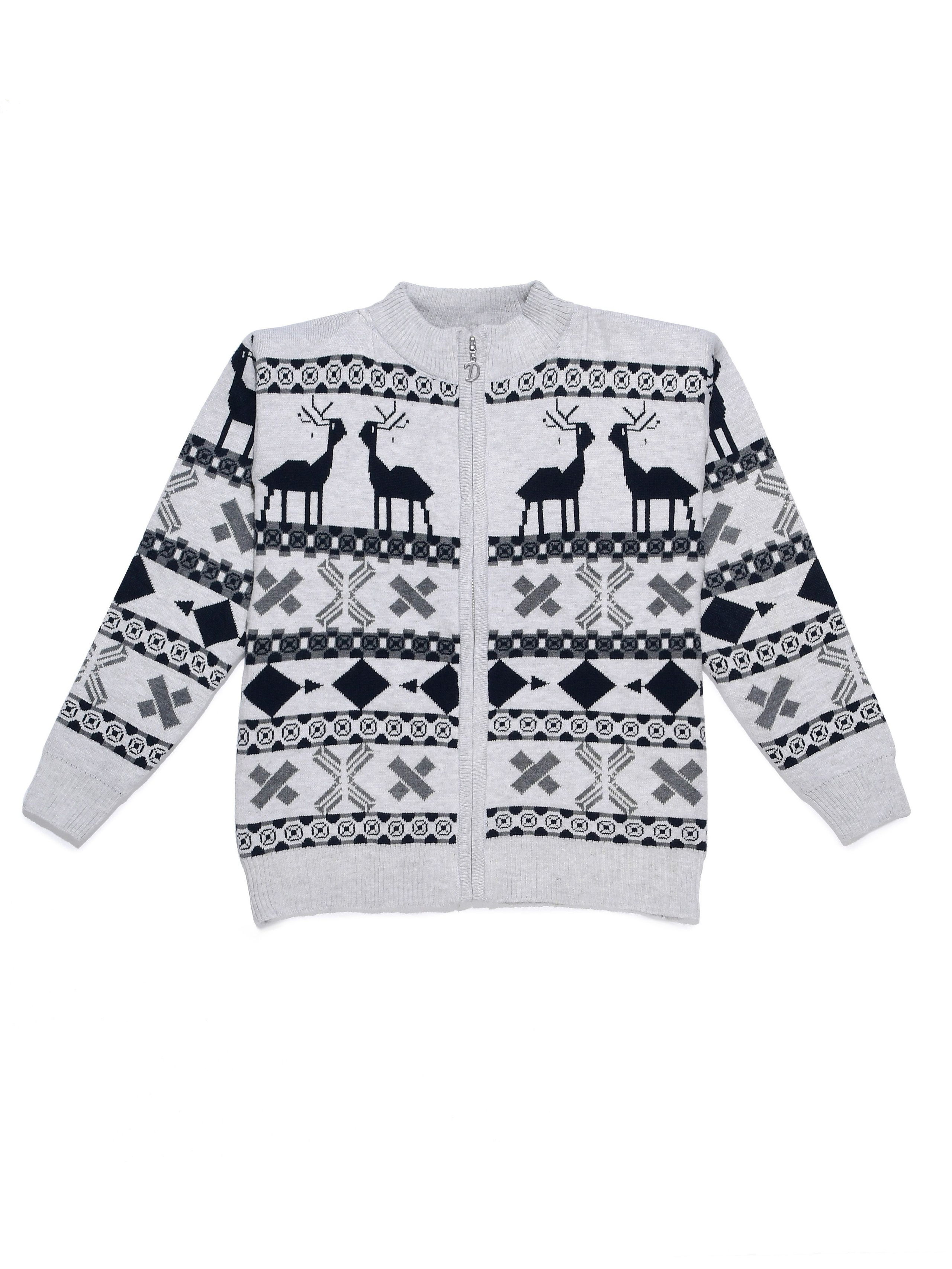 Предметная съёмка одежды для маркеплейсов в Москве. Предметный фотограф Константин Агафонов — предметная съёмка и фотосъёмка в Москве