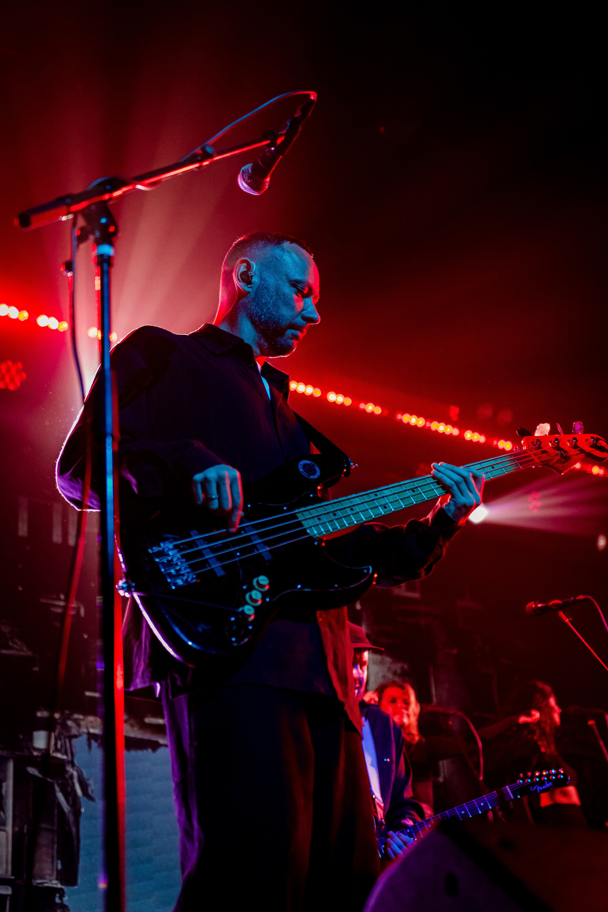 Сергей Бобунец Вечно молодой. ФОТОГРАФ ЕКАТЕРИНБУРГ