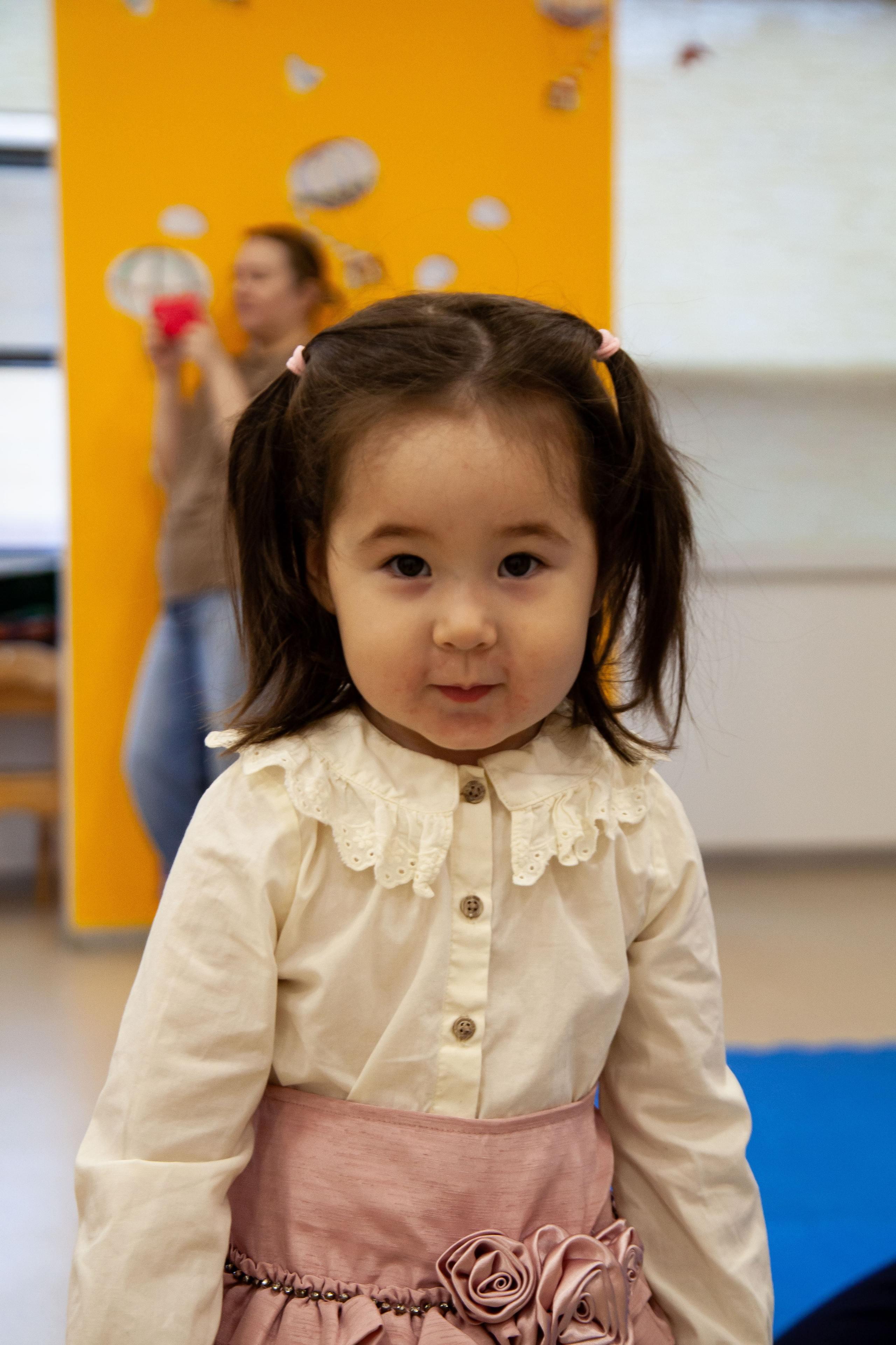 Музыкальный концерт скрипки. 11.11.23. Профессиональное фото в Казани: от идеи до результата. Фотограф Яна Мур