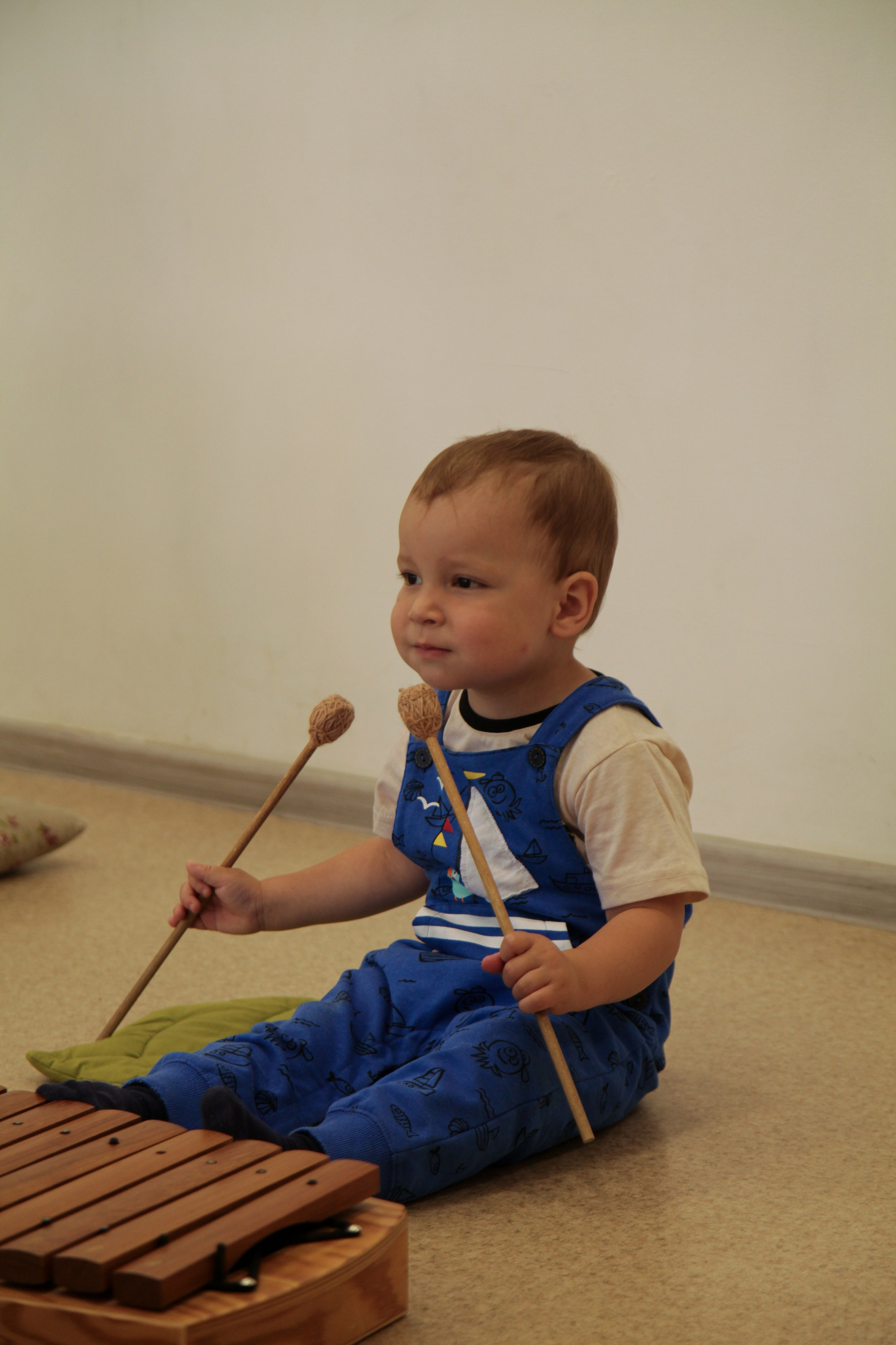 Детский концерт гитары и скрипки. 29.06.24. Профессиональное фото в Казани: от идеи до результата. Фотограф Яна Мур