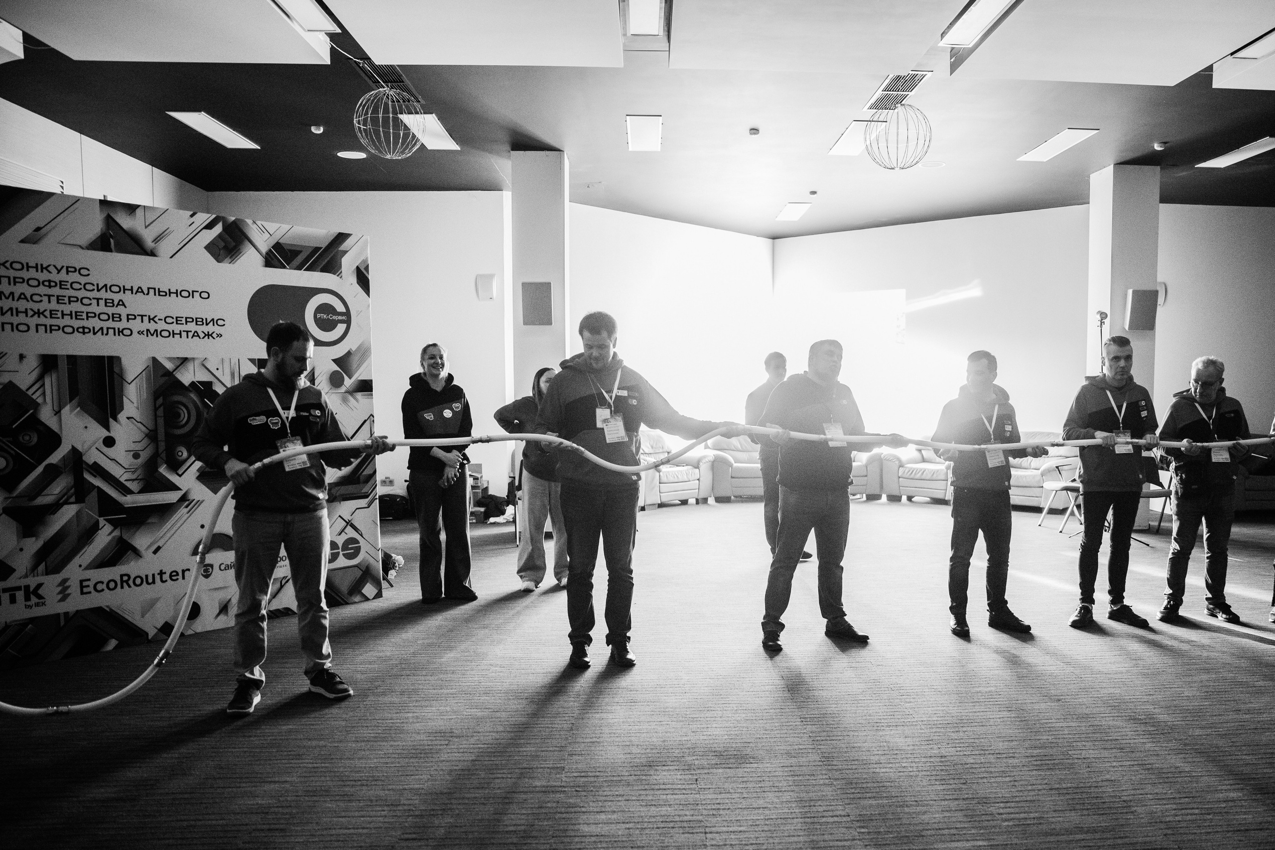 РТК_конкурс. Свадебный фотограф Москва Анна Шилова