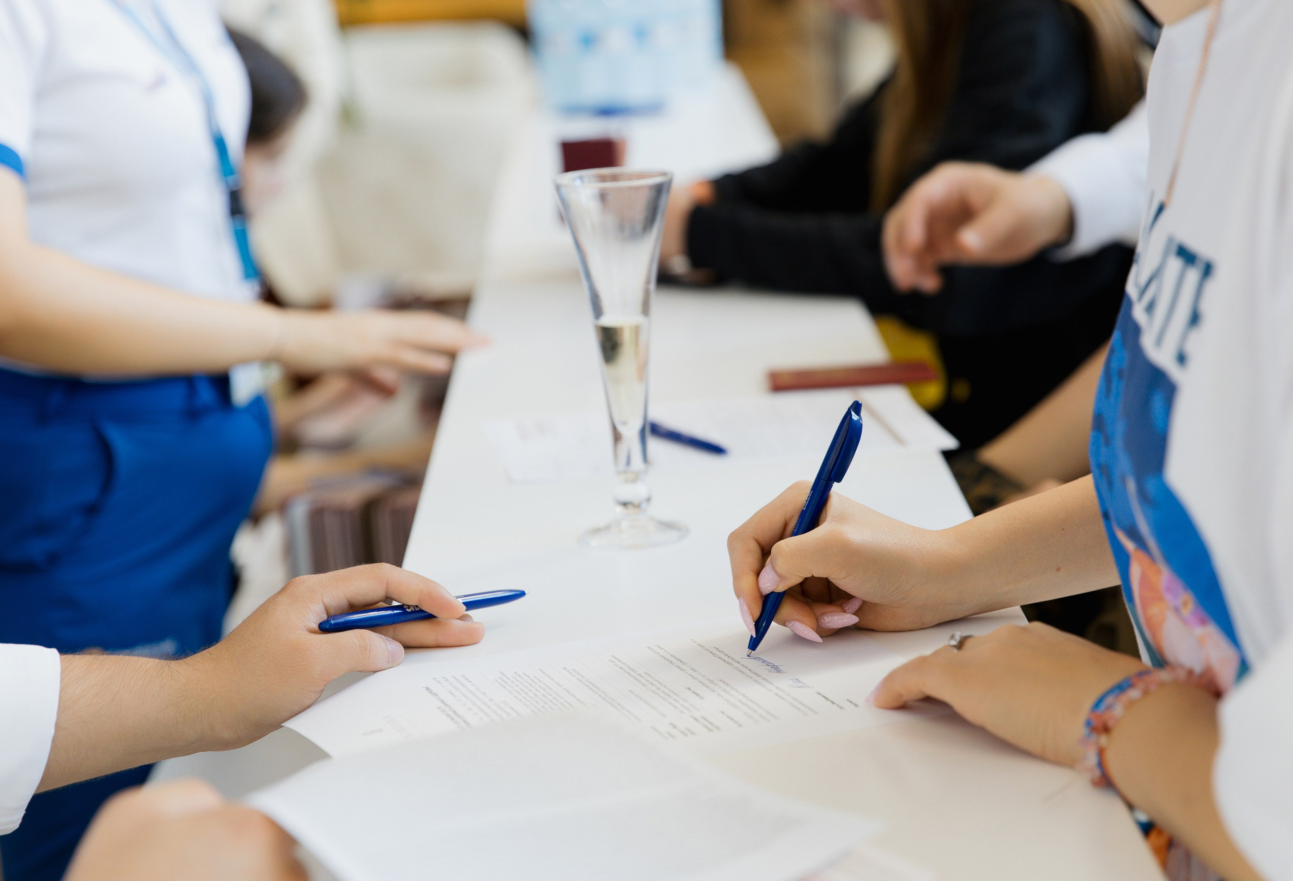 Турция. Совкомбанк. Лига Амбассадоров. Свадебный фотограф Москва Анна Шилова