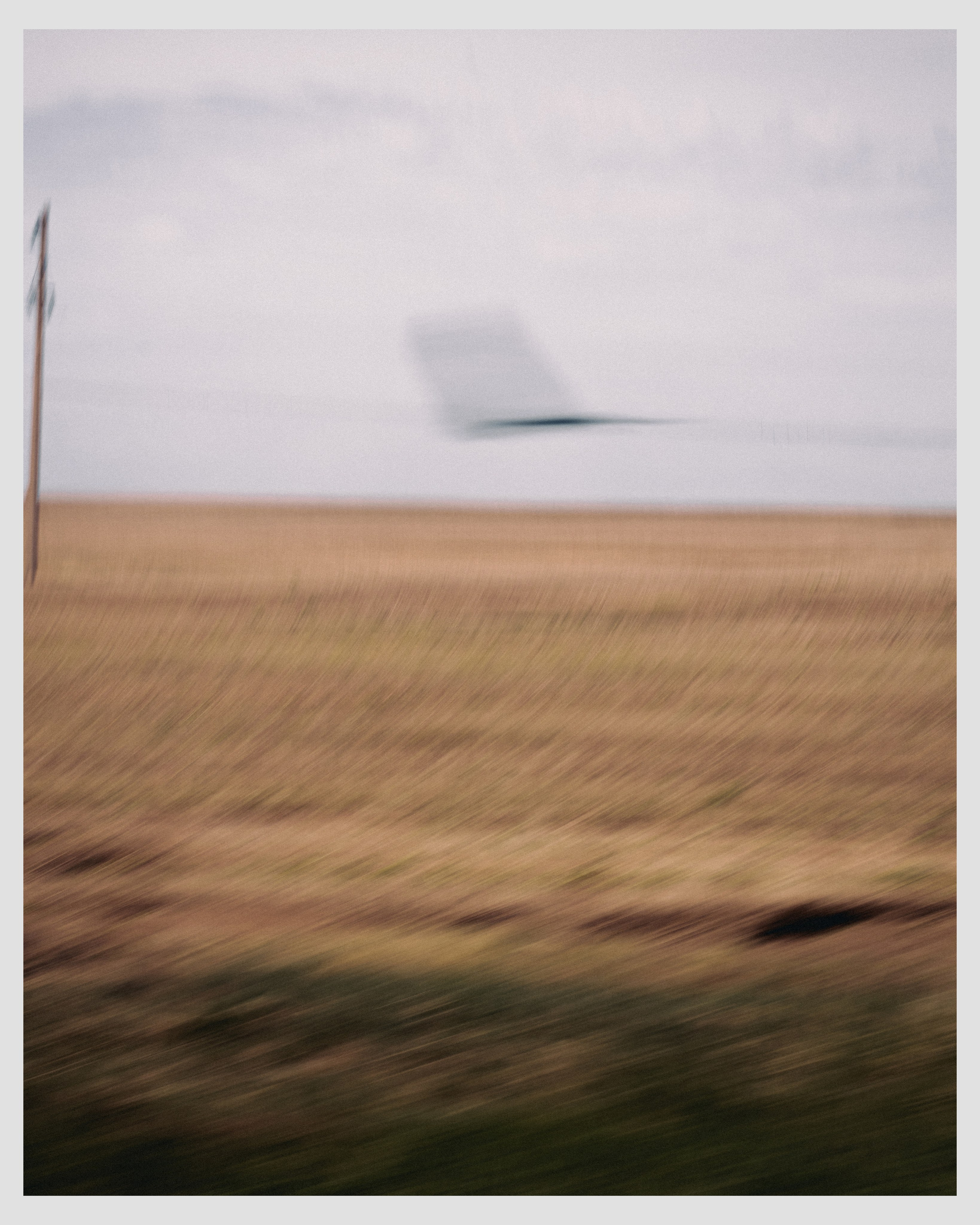 THE STEPS. Ivan Petrov photographer