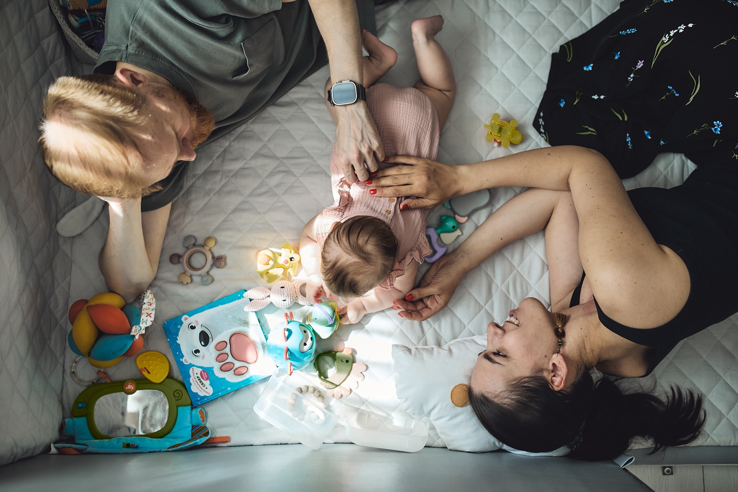 Семейный фотограф в Смоленске: цены и портфолио — Влад Старов. Детский, семейный и школьный фотограф Смоленск Москва Влад Старов