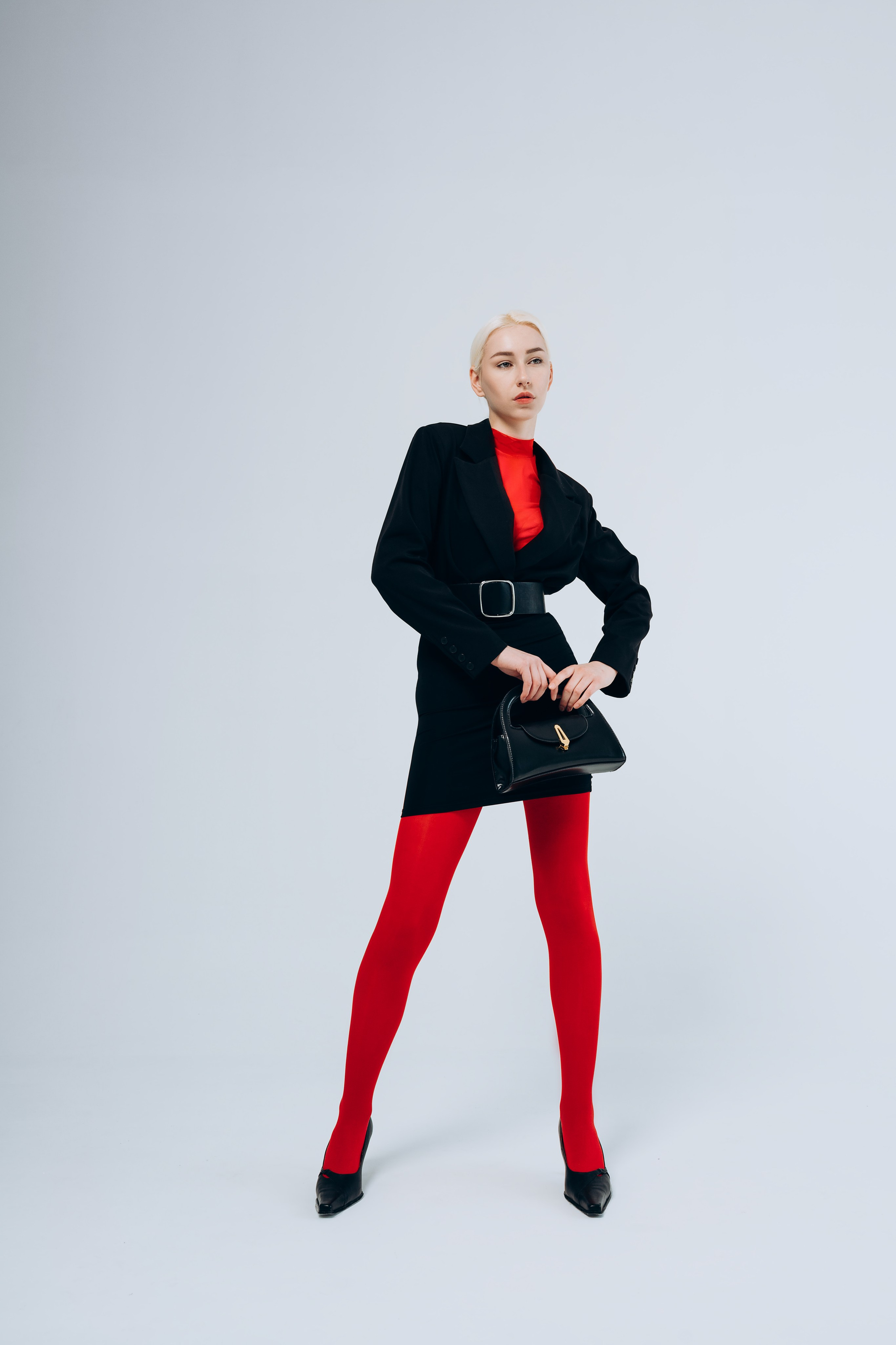 Камилла | Модельные тесты. Портретный свадебный фотограф Крым | Евгения Щитенко