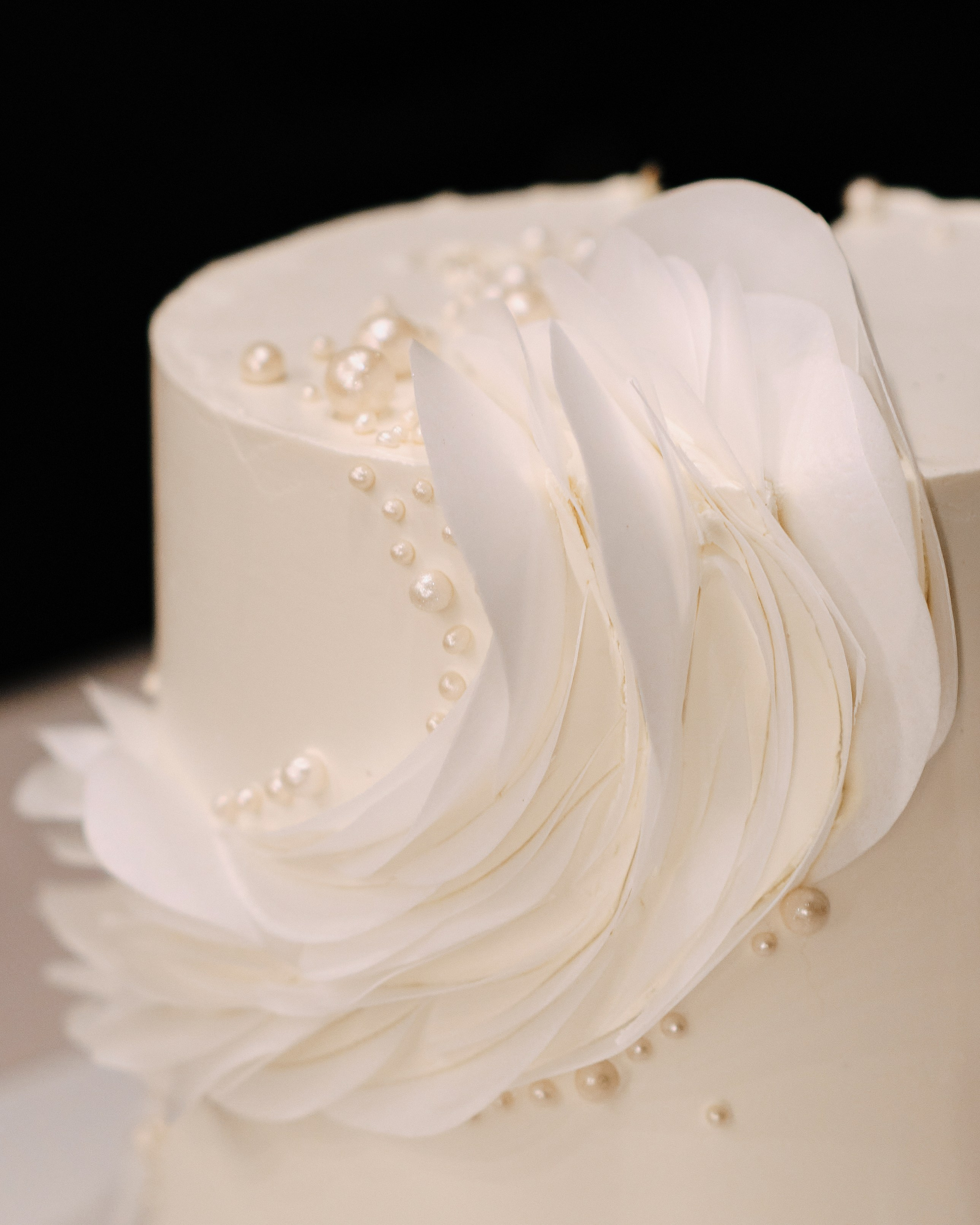 Анна и Александр. Свадьба в Перасте. Семейный и свадебный фотограф в Краснодаре