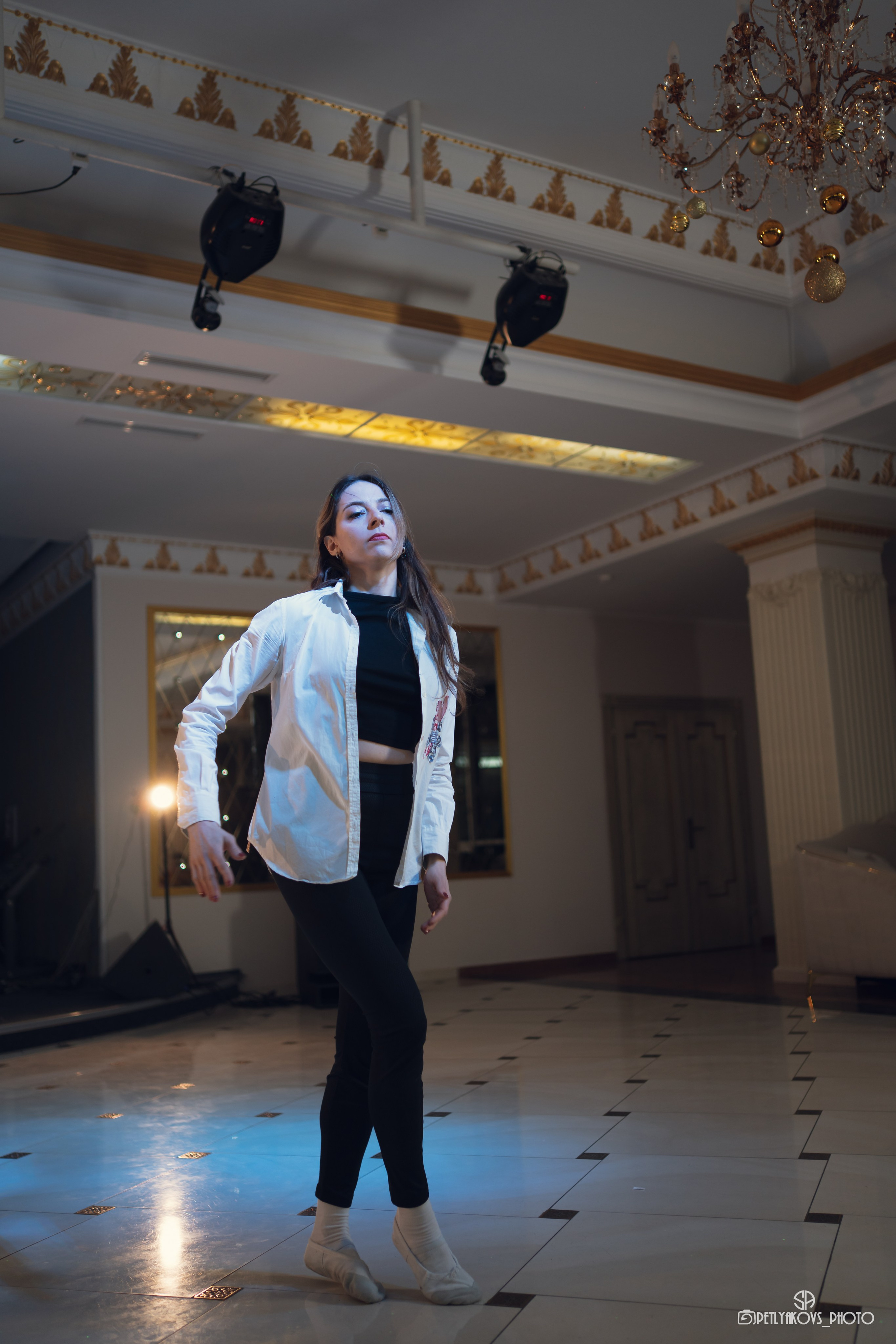 Отчётный концерт LEVITA. Фотограф, видеограф Пятигорск, Ставрополь, Ессентуки, Petlyakovs_photo