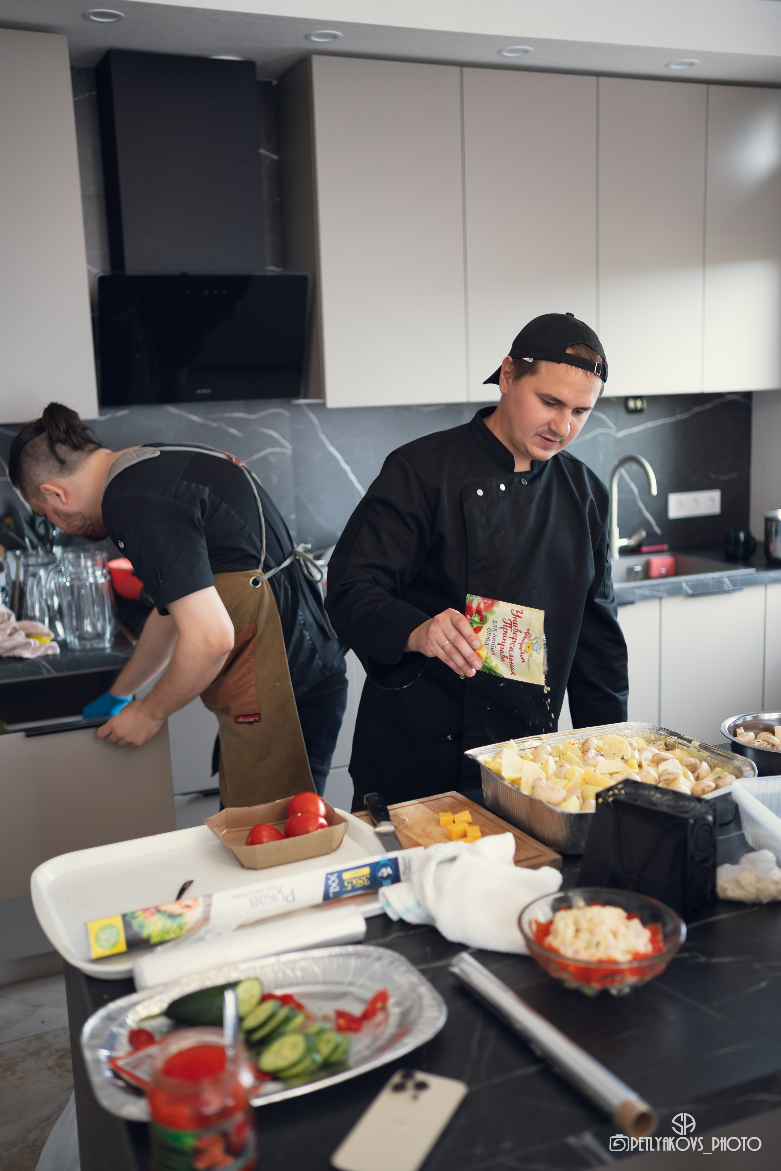 Свадьба Антонины и Виктора (репортаж). Фотограф, видеограф Пятигорск, Ставрополь, Ессентуки, Petlyakovs_photo