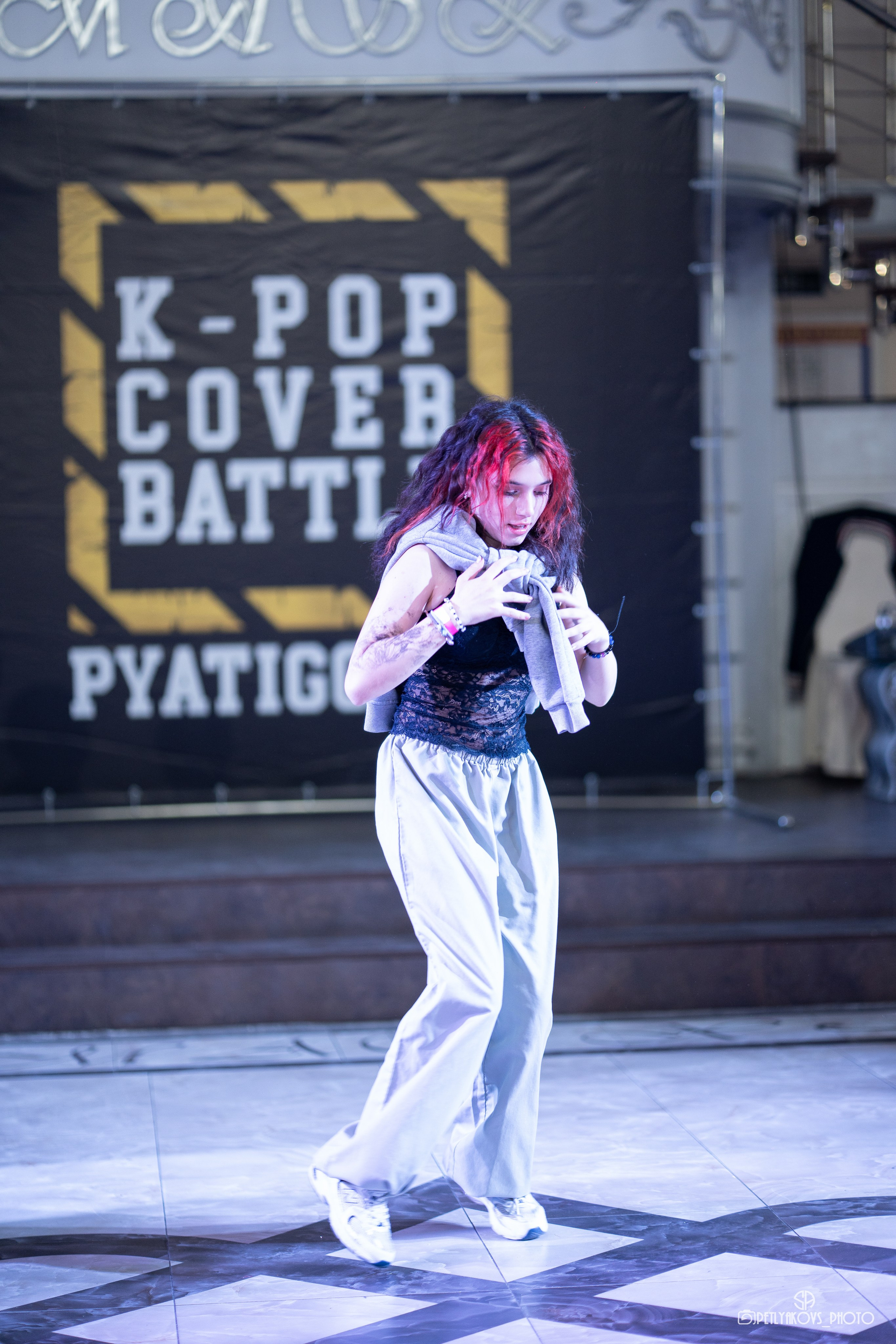 K-pop cover battle Pyatigorsk. Фотограф, видеограф Пятигорск, Ставрополь, Ессентуки, Petlyakovs_photo