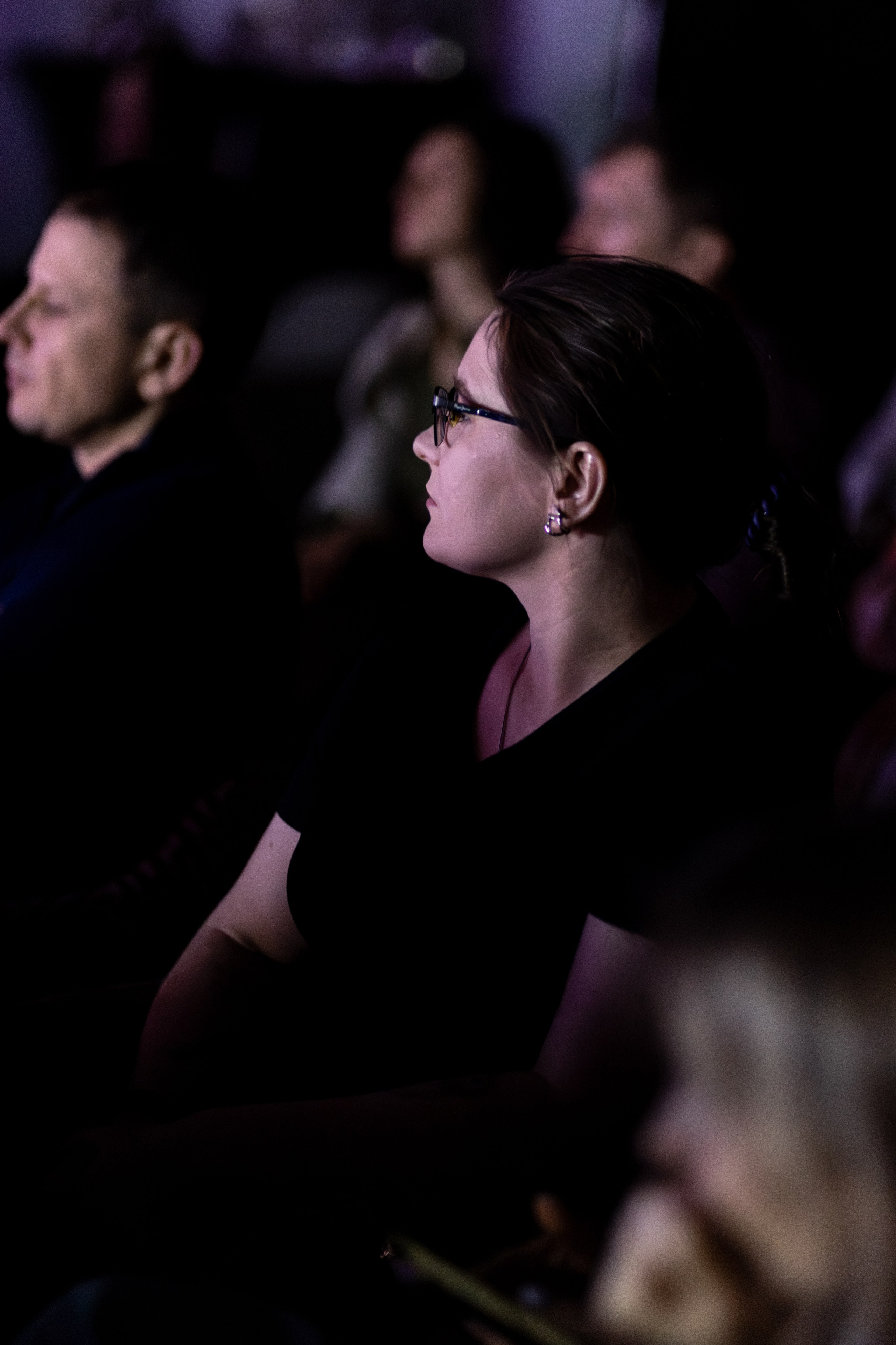 Большой разговор: А можно не надо?. Свадебный фотограф | Москва