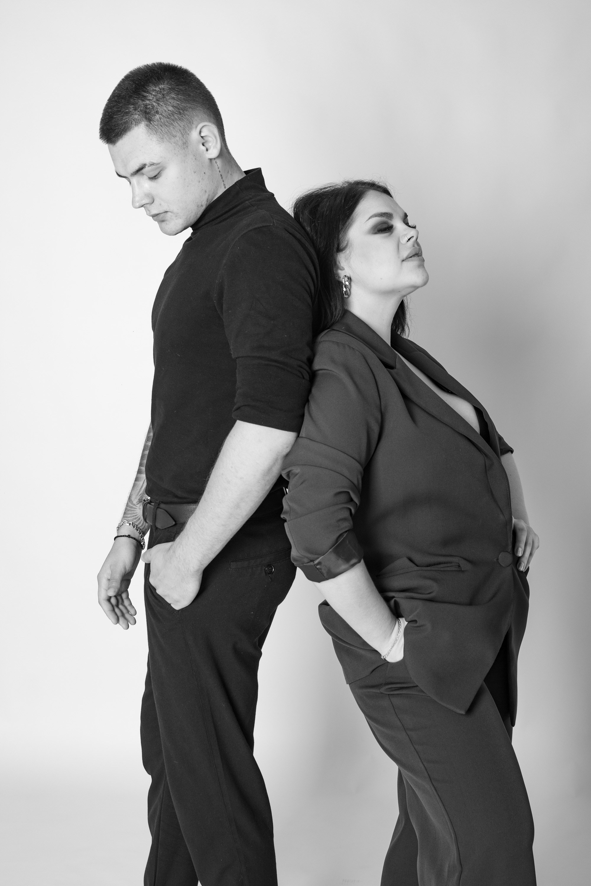 Семейный фотограф невинномысск. Свадебный и семейный фотограф Ставрополь Невинномысск Эмилия Юн