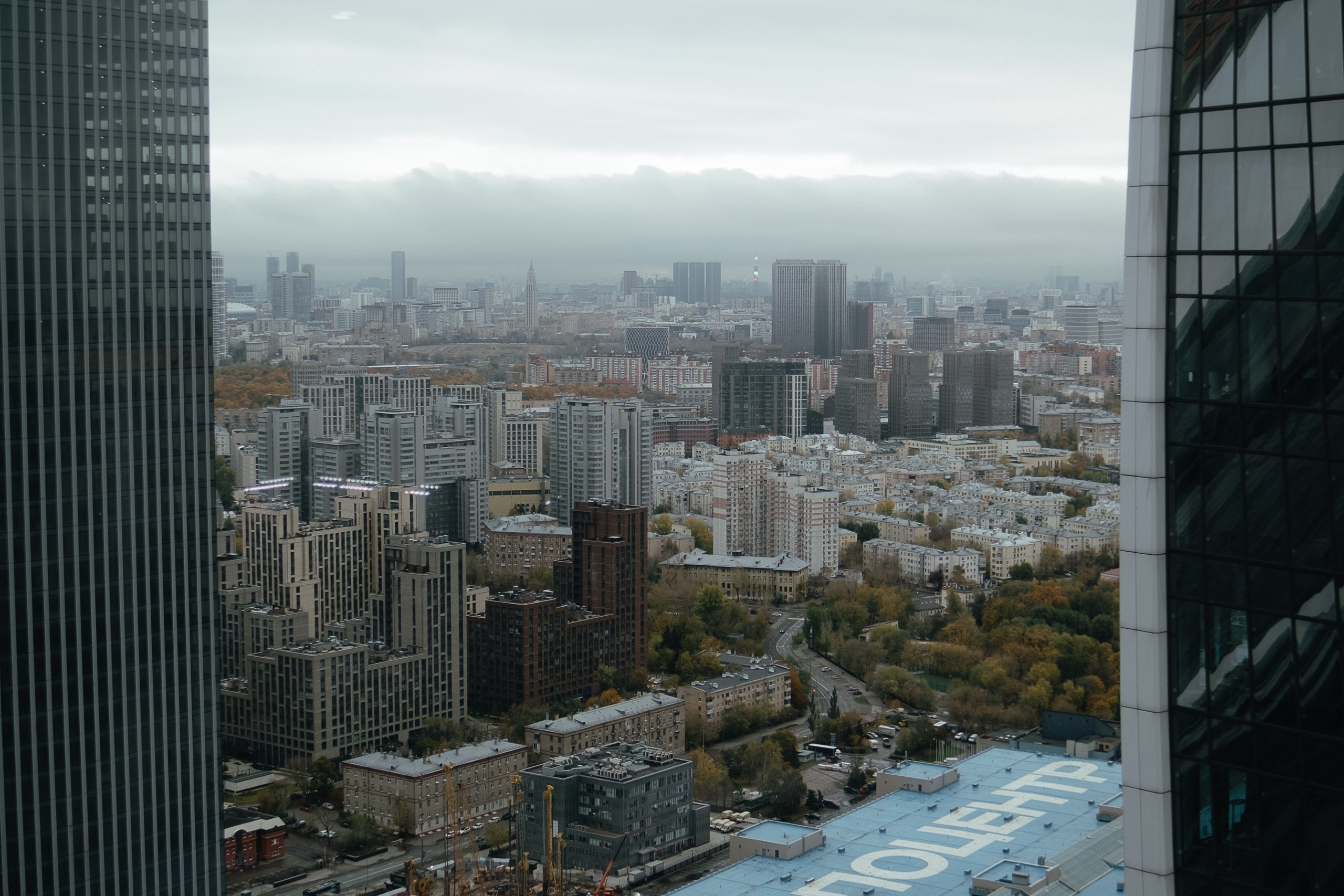 Репортаж фото. Фотограф и видеограф на мероприятия