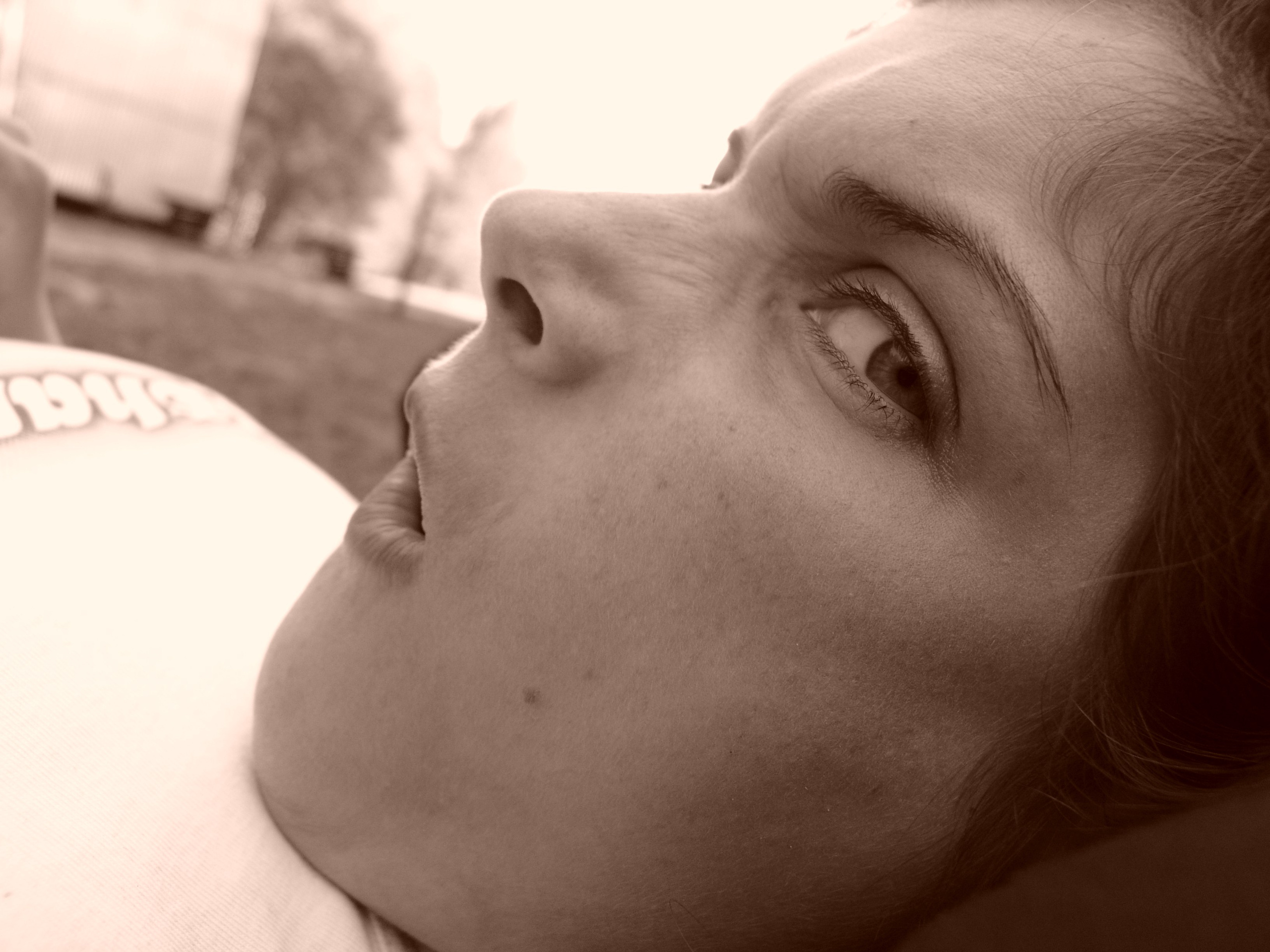 BULENT solonzovo 2005. Заставка