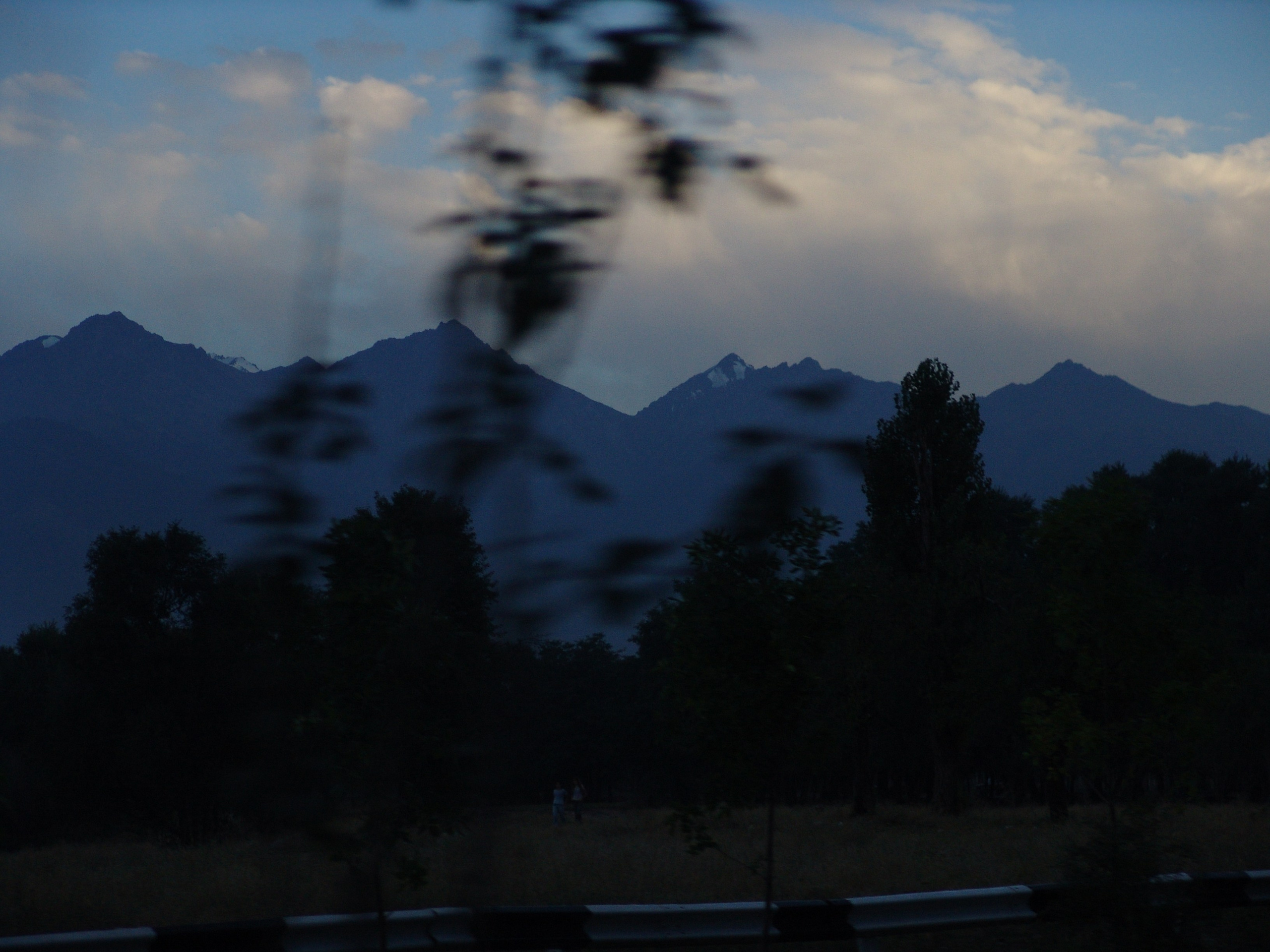 Ергали 11 08 2005. Заставка