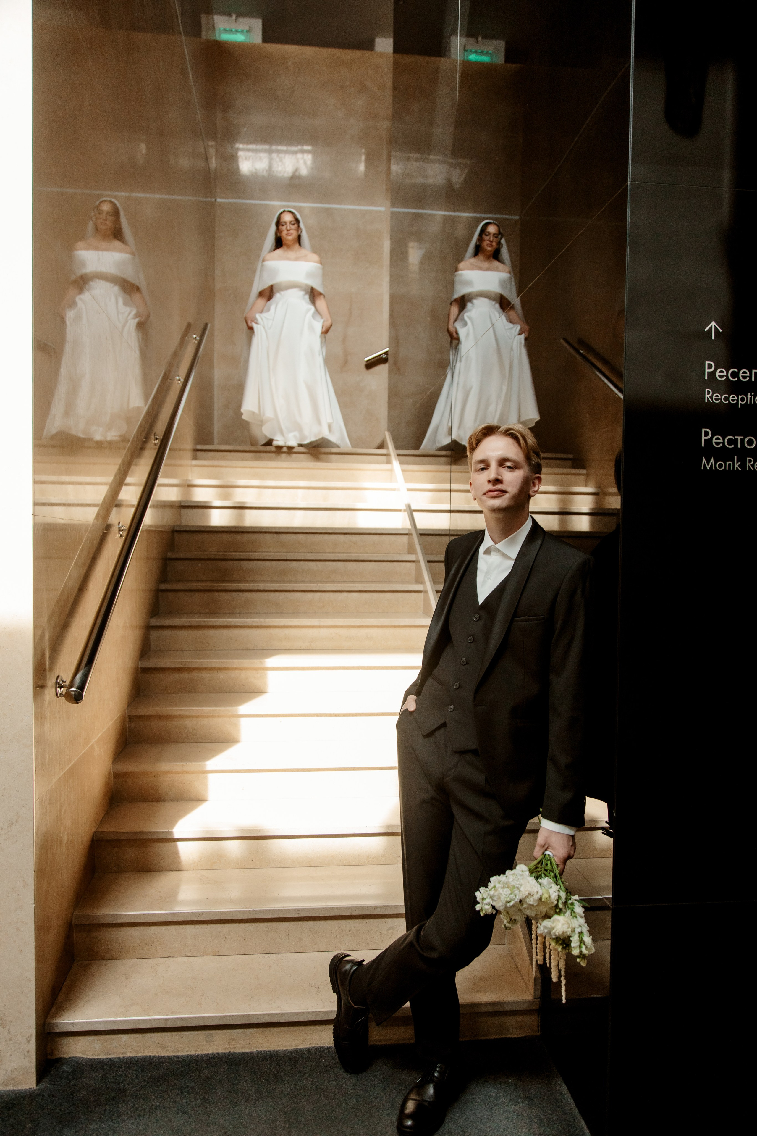 4 Элемент. Свадебный и семейный фотограф Екатеринбург Настя Саедгалина