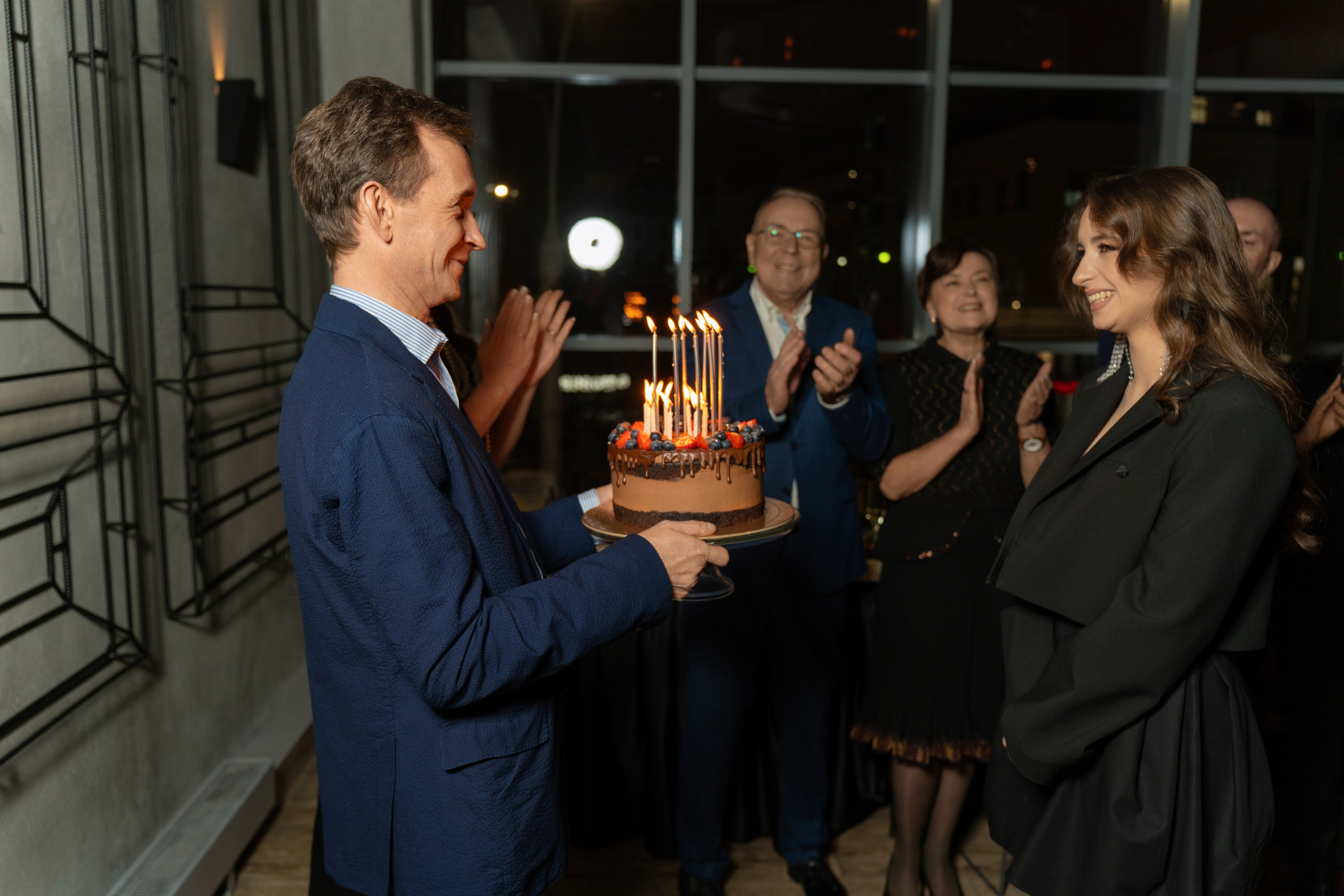 18 лет. Семейный и свадебный фотограф Минск, Беларусь Анна Орловская