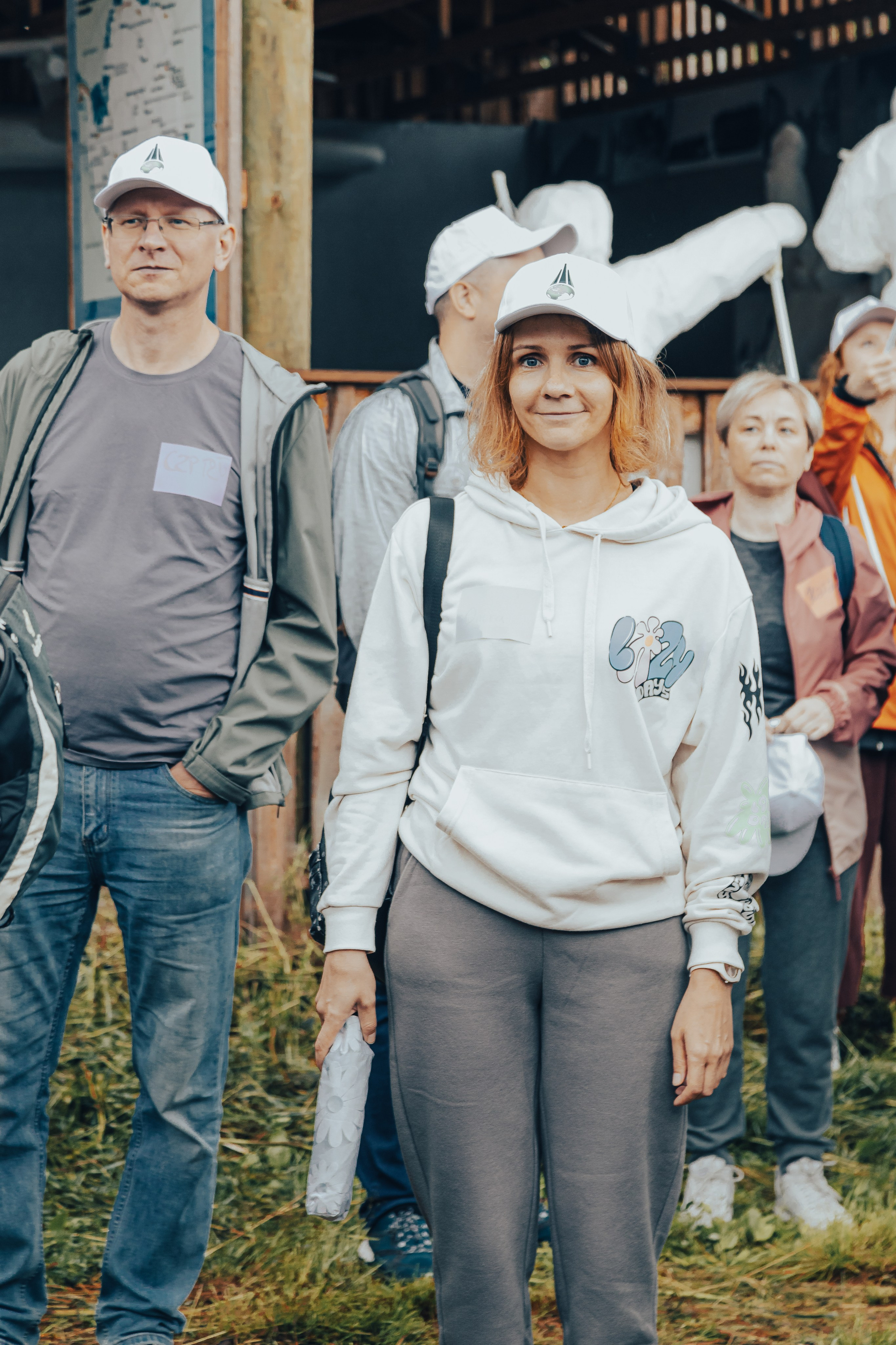 КОРПОРАТИВ ЛЕТНИЙ. Главная