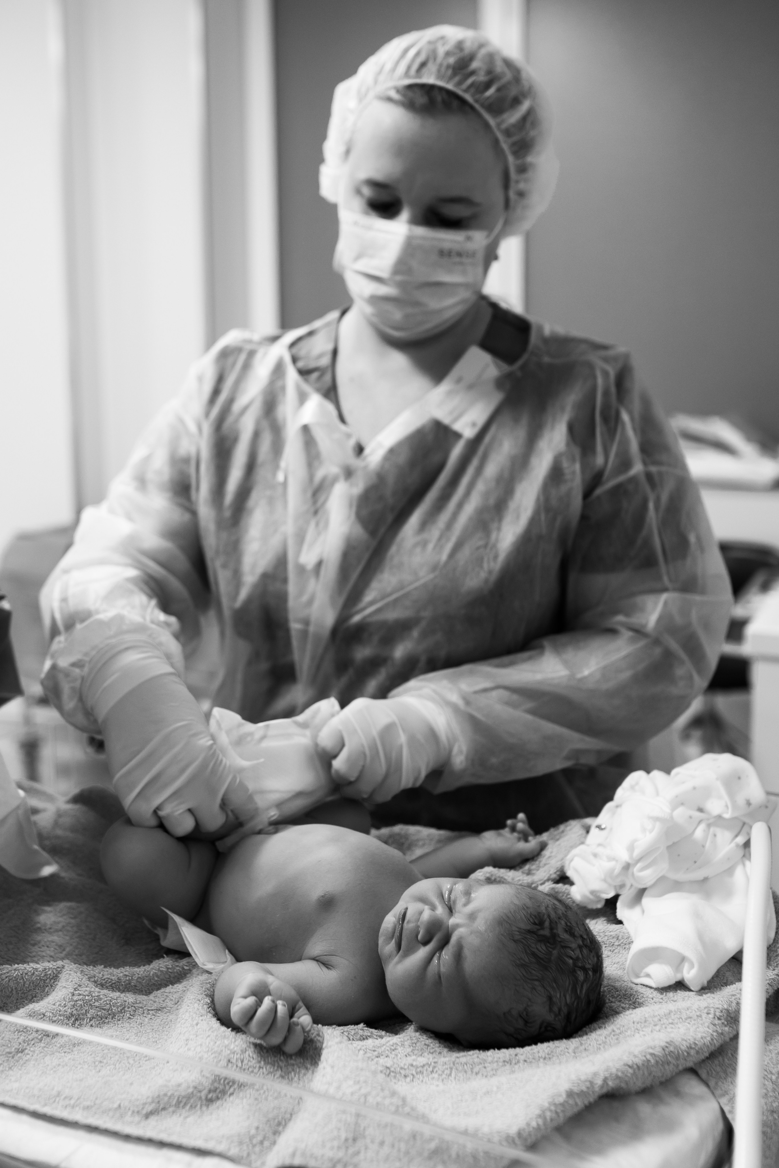 Рождение Веры. Фотограф на роды в Санкт-Петербурге Екатерина Сысоева