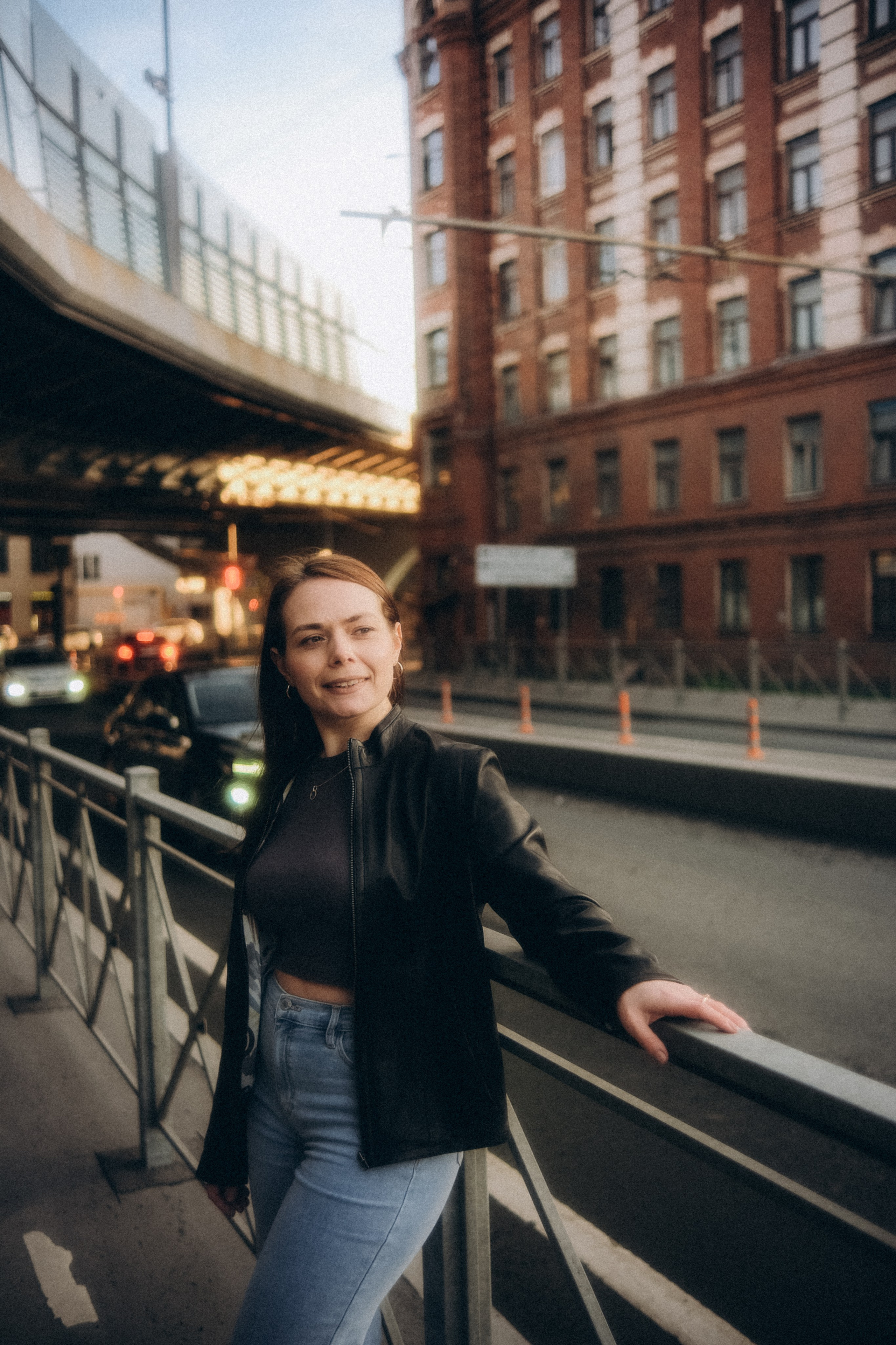 Марина. Phdkvmr.ru