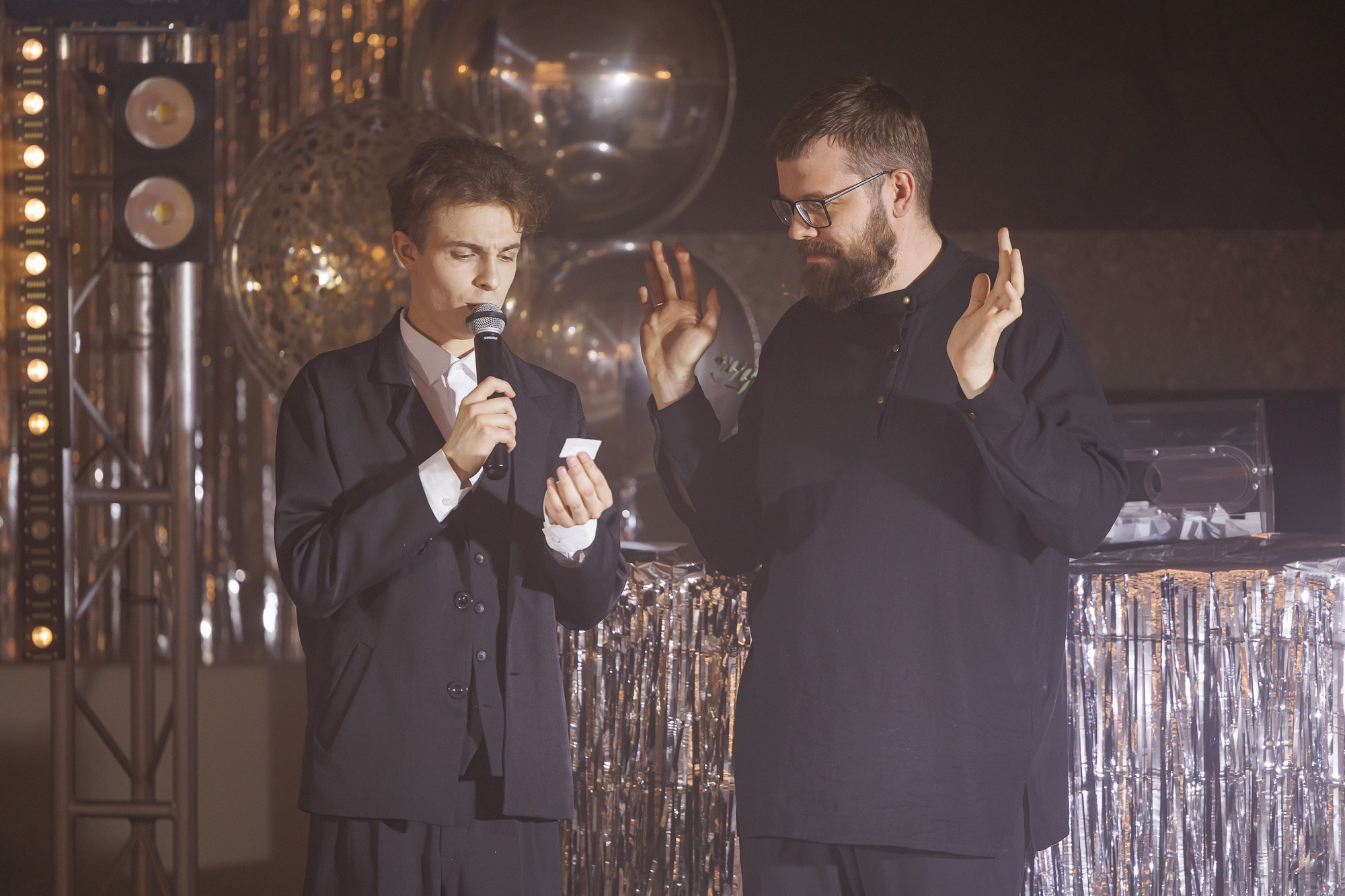 День рождения «Гельдт» 2 года. Боченков Вадим | Фотограф в Пскове и Санкт-Петербурге