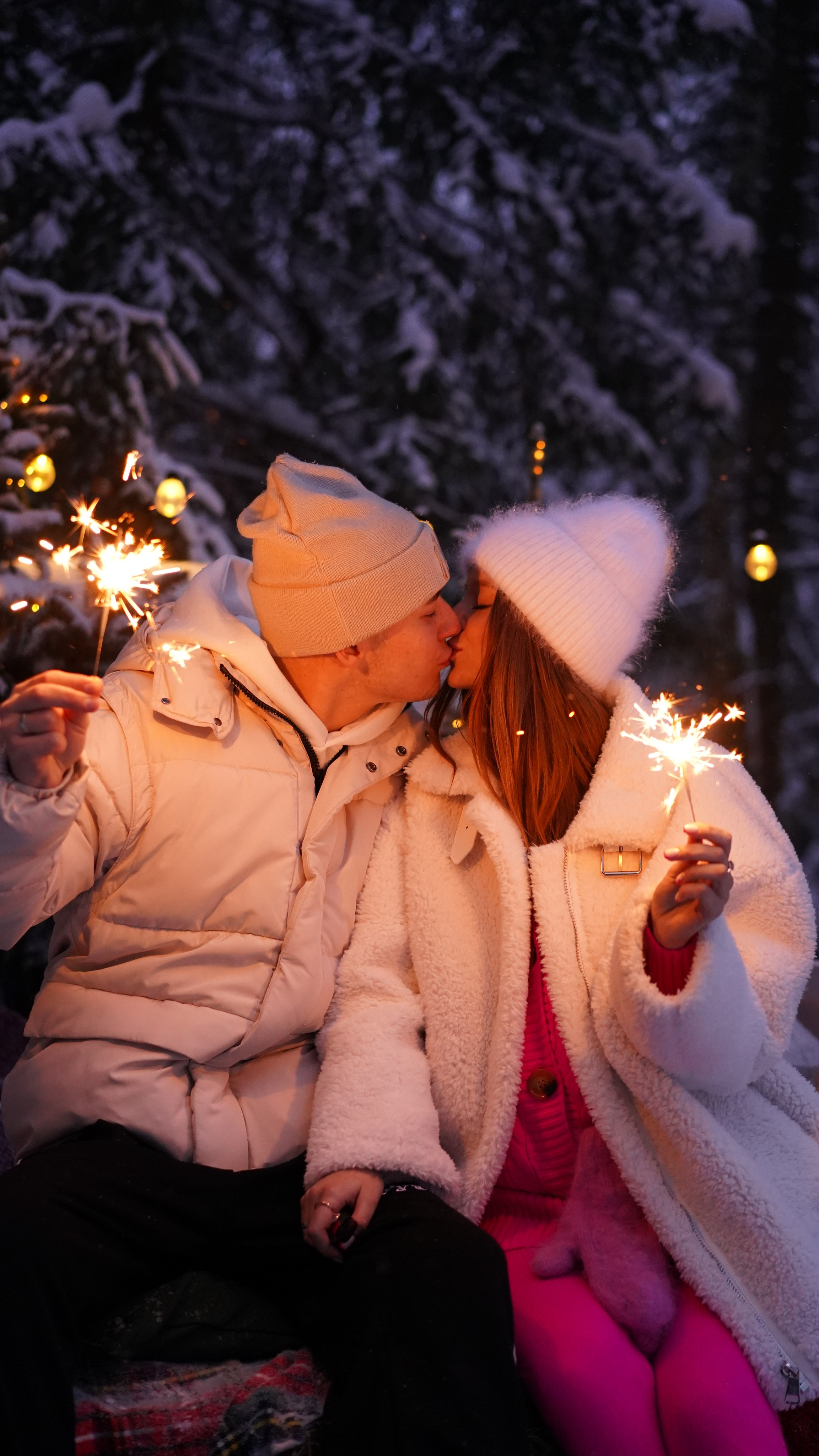 Baby. ФОТОГРАФ ВИДЕОГРАФ / контент для соцсетей и семейная фотография