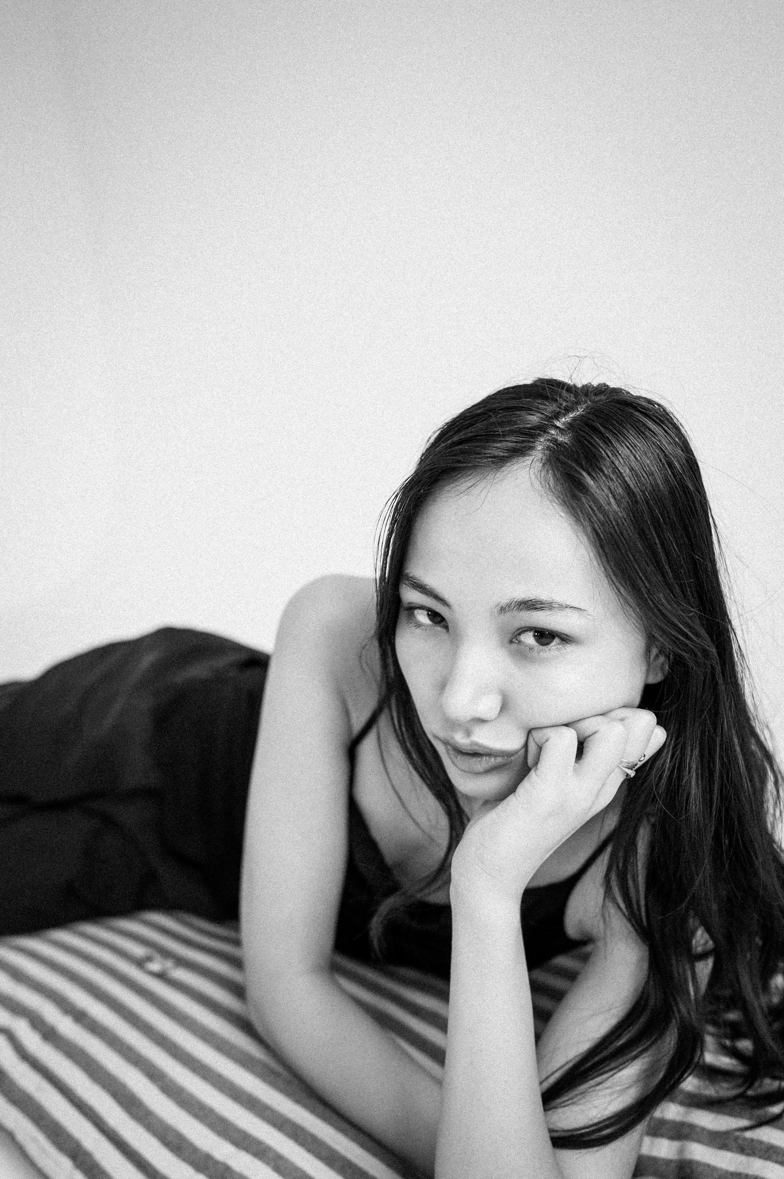 Гюзаль. Kartascheff