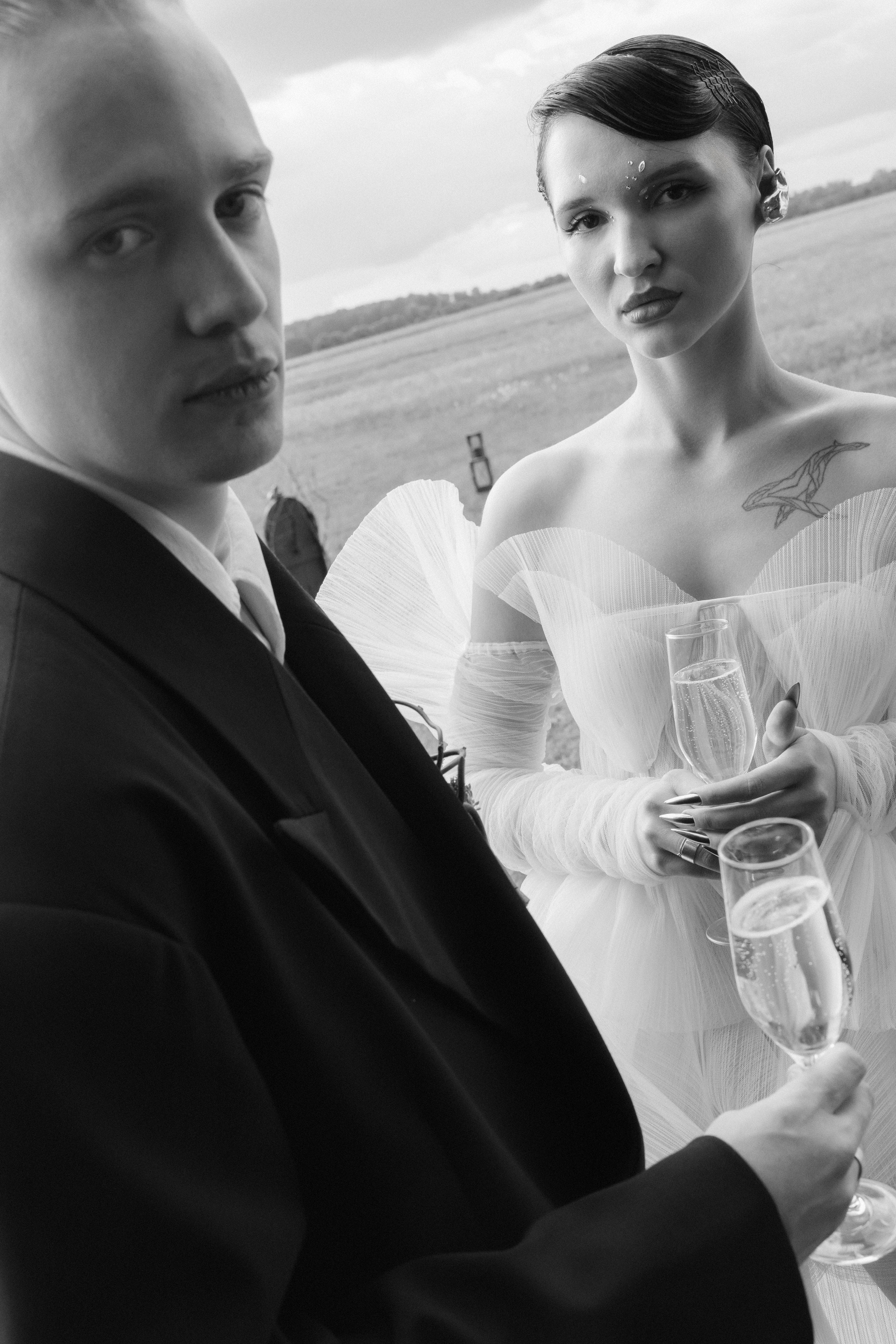 @avtors.agency. Свадебный и репортажный фотограф в Москве Владимир Сергеев | Naysaikolo