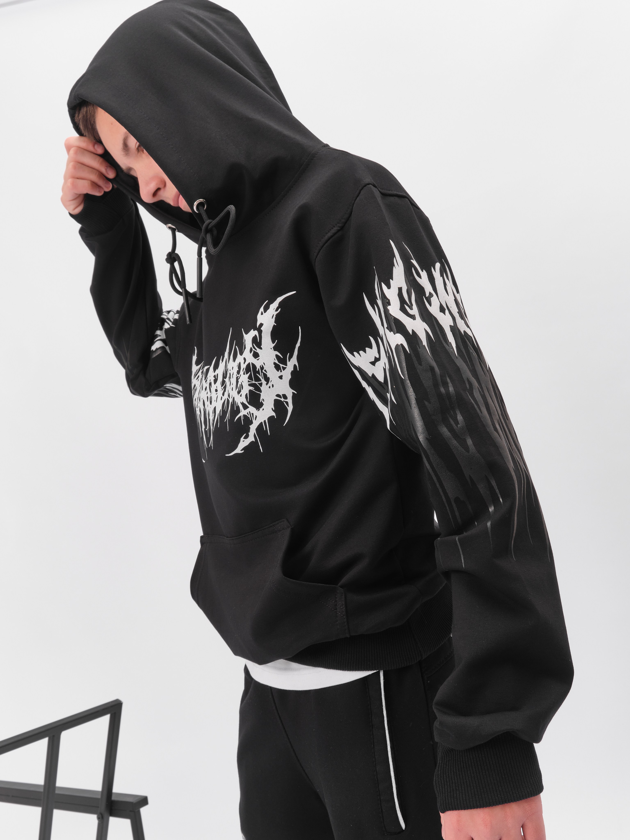 Тариф «Детское фото». ФОТО для МАРКЕТПЛЕЙСОВ