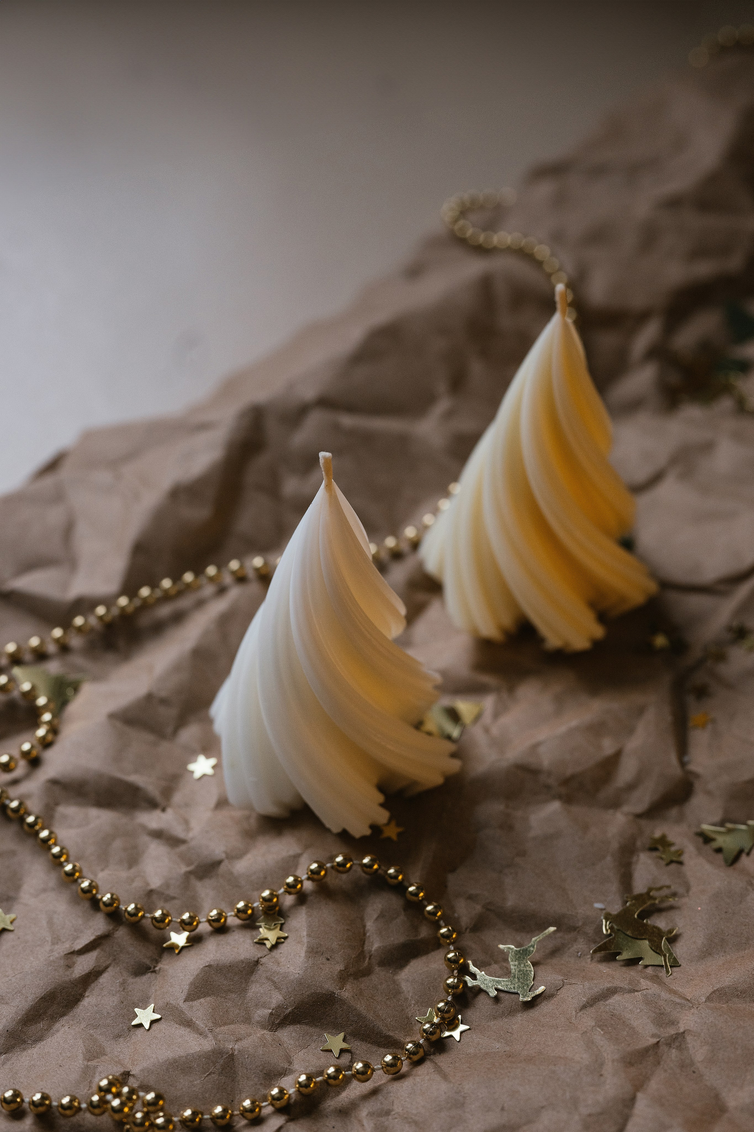 Мастерская свечей «Гори, но не сгорай». Свадебный, семейный фотограф в Рязани Лена Брант