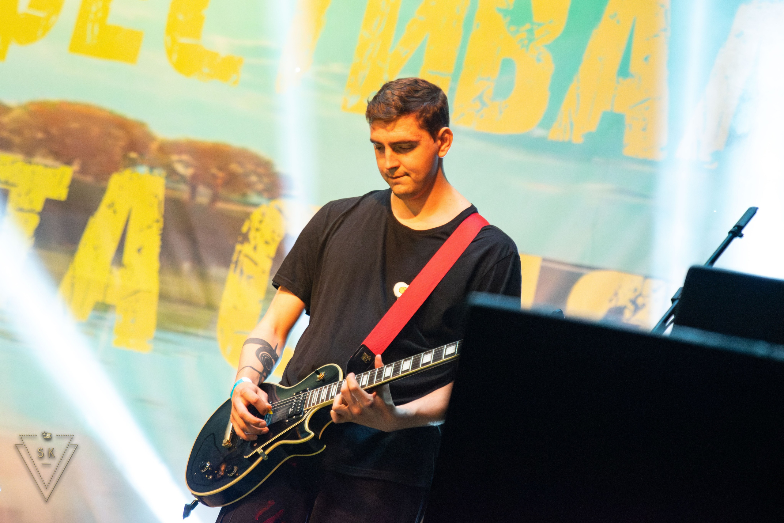 Бухта Сенявина 2025. Репортажный и портретный фотограф из Воронежа — Светлана Кузнецова