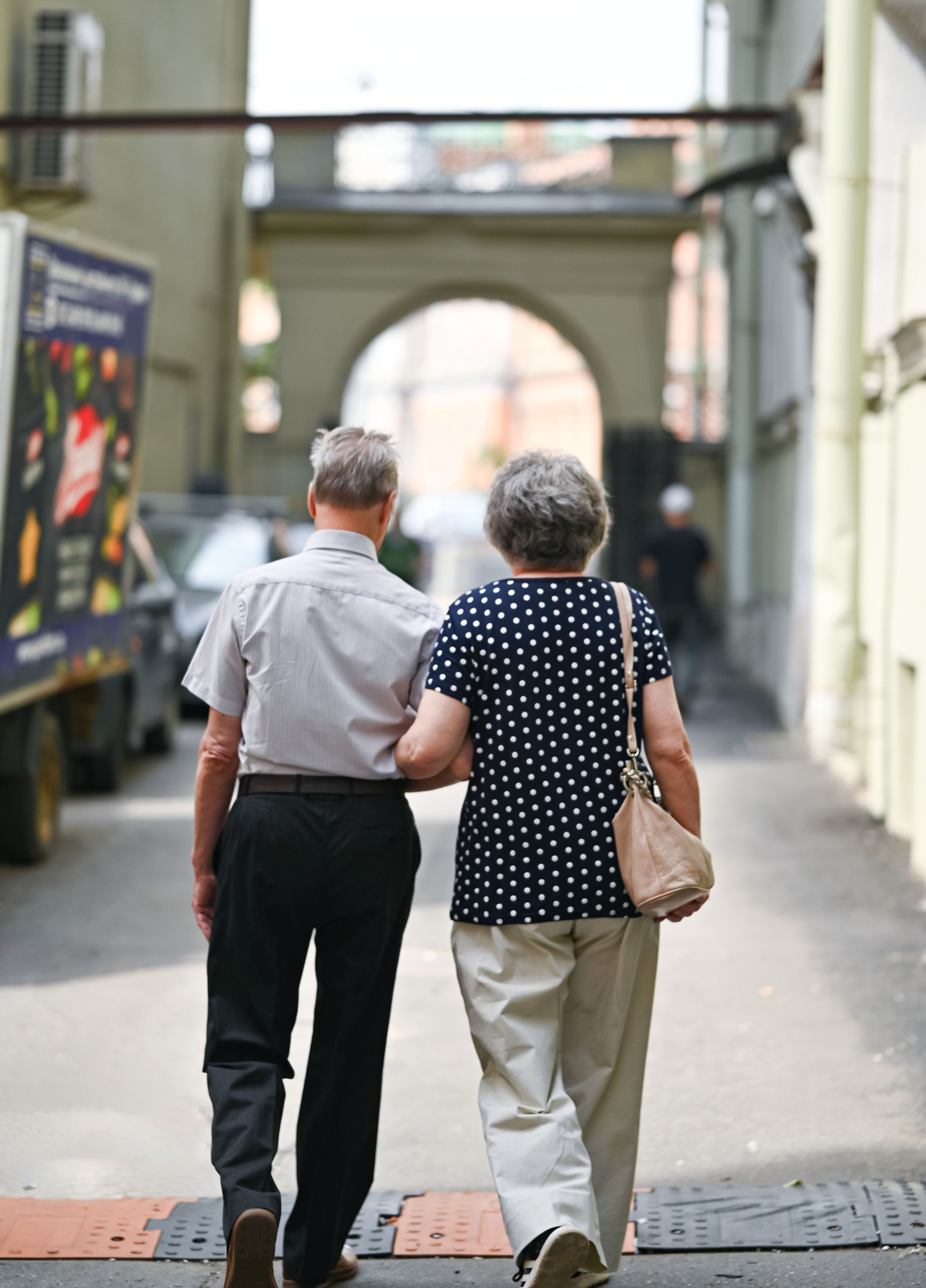 Морские прогулки. ZDARONOKIA Репортажный фотограф