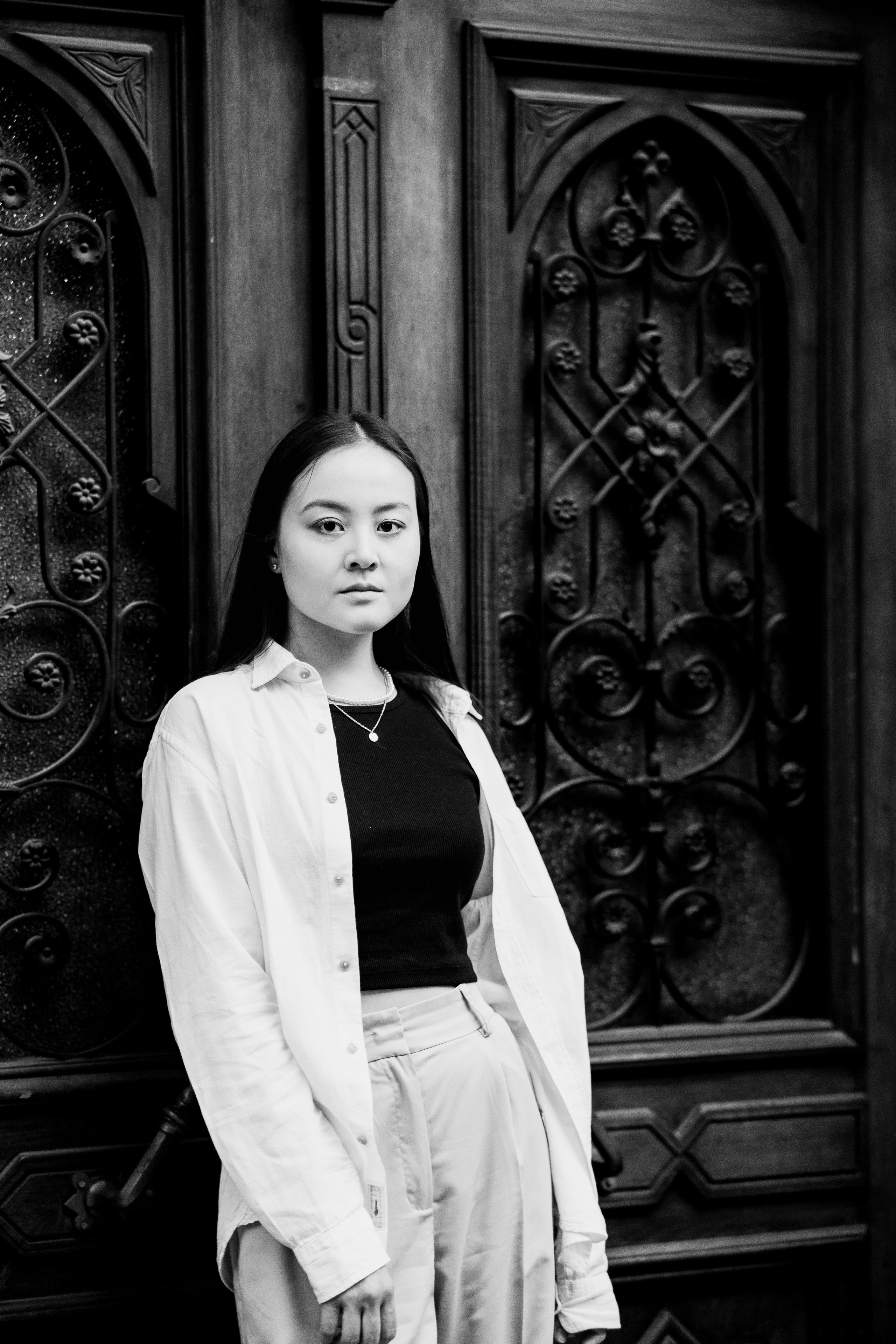 Майя. Свадебный и портретный фотограф в Минске и РБ Владислав Саков