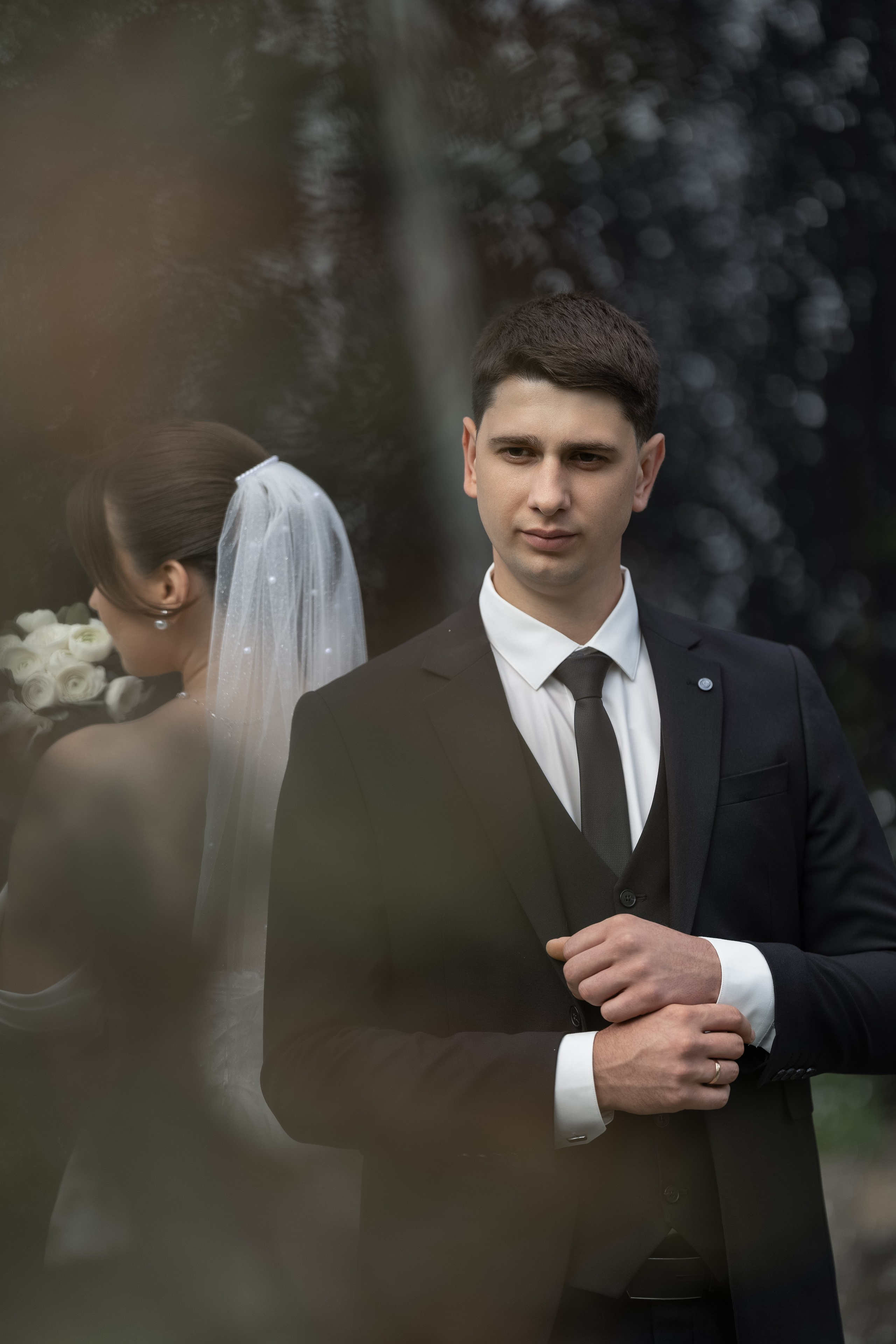 K&V♡. СВАДЕБНАЯ И ПОРТРЕТНАЯ ФОТОГРАФИЯ КРАСНОДАР | Анна&Эдуард МАЙЕР