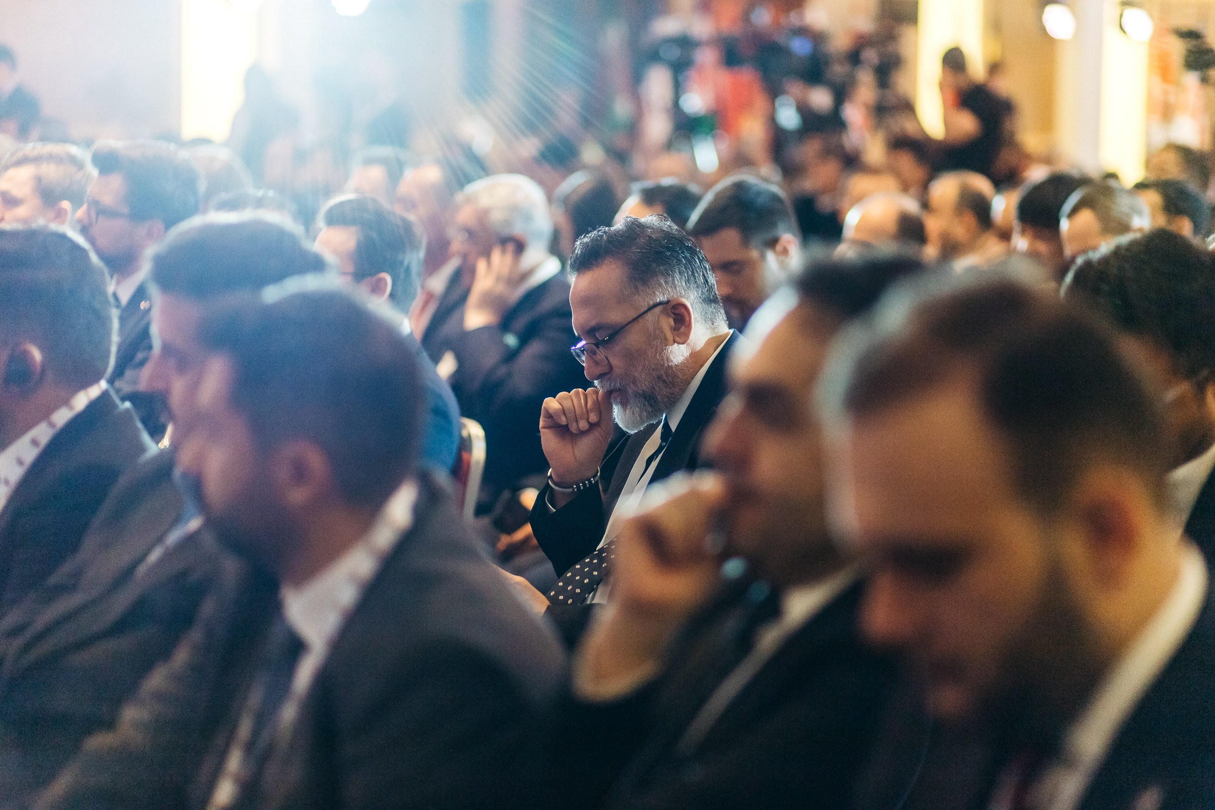 Репортажный фотограф на мероприятие Питер