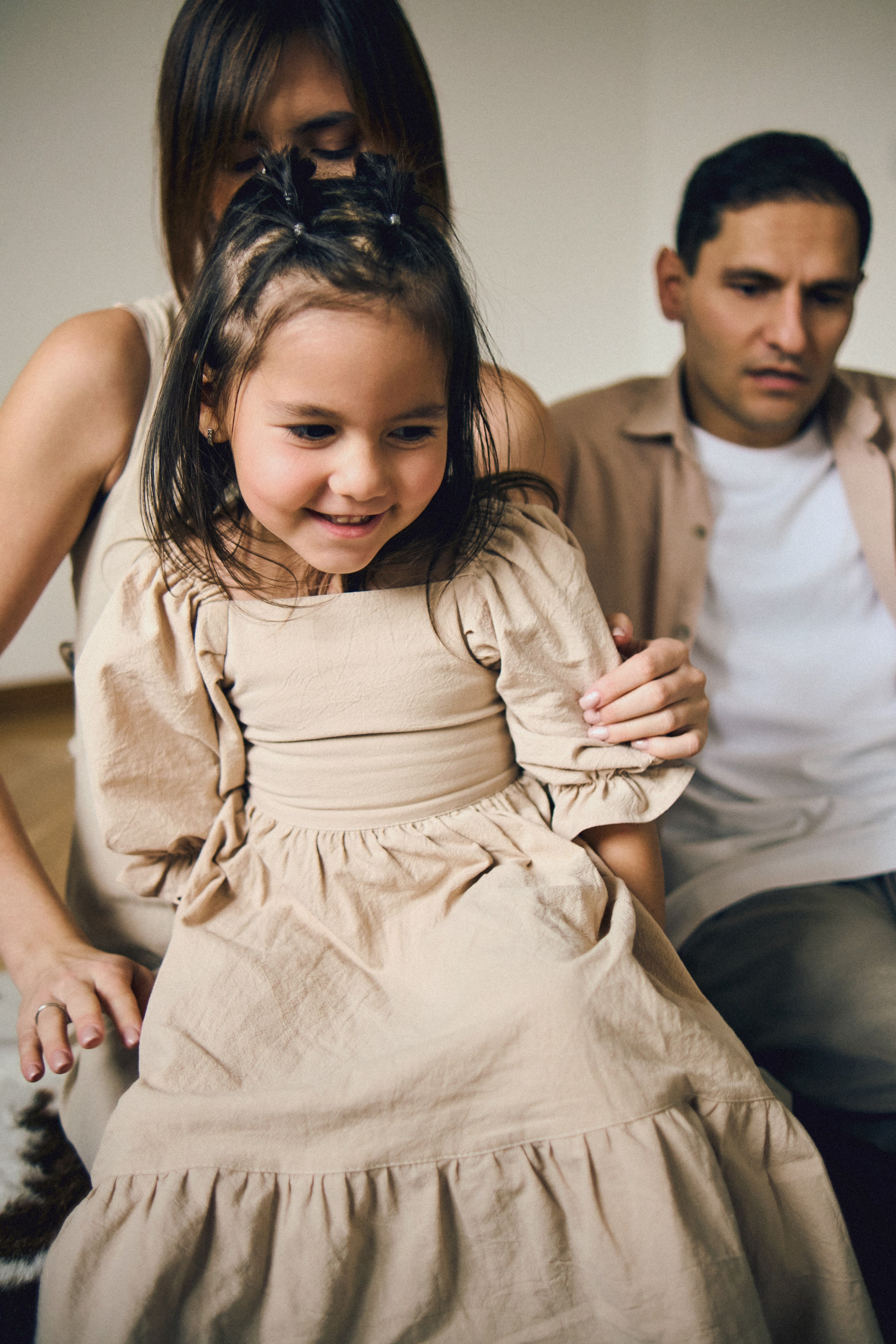 Эльвина. SHILOVA PHOTO. Шилова Екатерина. Фотограф. Москва