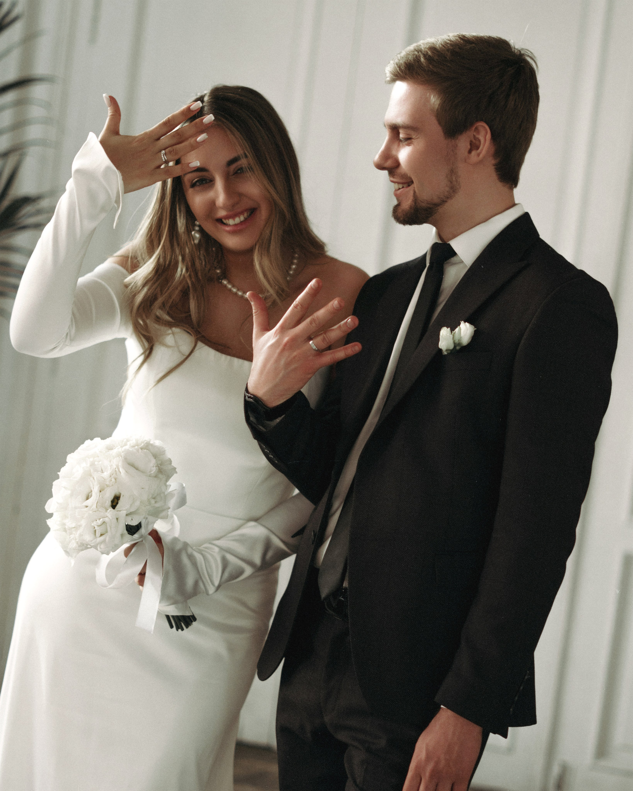 Diana+Andrey. SHILOVA PHOTO. Шилова Екатерина. Фотограф. Москва